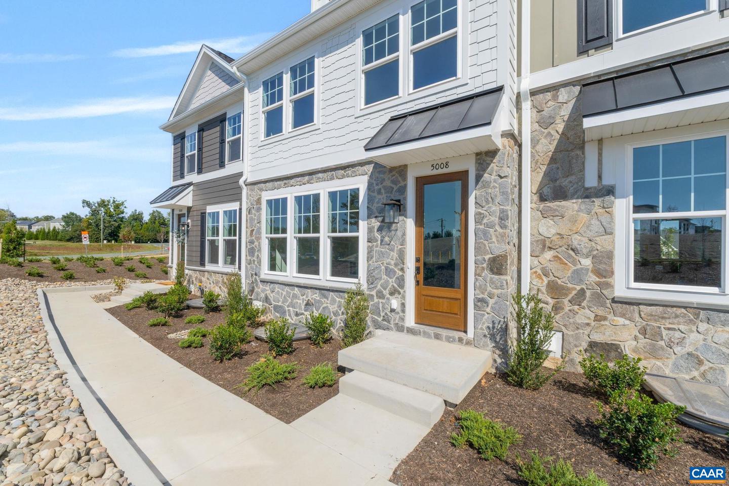 5008 LINDLEY PL, CHARLOTTESVILLE, Virginia 22901, 3 Bedrooms Bedrooms, ,2 BathroomsBathrooms,Residential,For sale,5008 LINDLEY PL,670498 MLS # 670498 5008 LINDLEY PL, CHARLOTTESVILLE, Virginia 22901, 3 Bedrooms Bedrooms, ,2 BathroomsBathrooms,Residential,For sale,5008 LINDLEY PL,670498 MLS # 670498