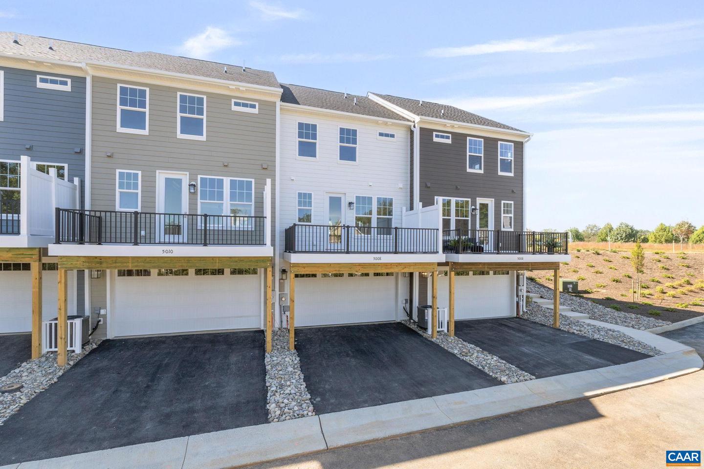 5008 LINDLEY PL, CHARLOTTESVILLE, Virginia 22901, 3 Bedrooms Bedrooms, ,2 BathroomsBathrooms,Residential,For sale,5008 LINDLEY PL,670498 MLS # 670498 5008 LINDLEY PL, CHARLOTTESVILLE, Virginia 22901, 3 Bedrooms Bedrooms, ,2 BathroomsBathrooms,Residential,For sale,5008 LINDLEY PL,670498 MLS # 670498