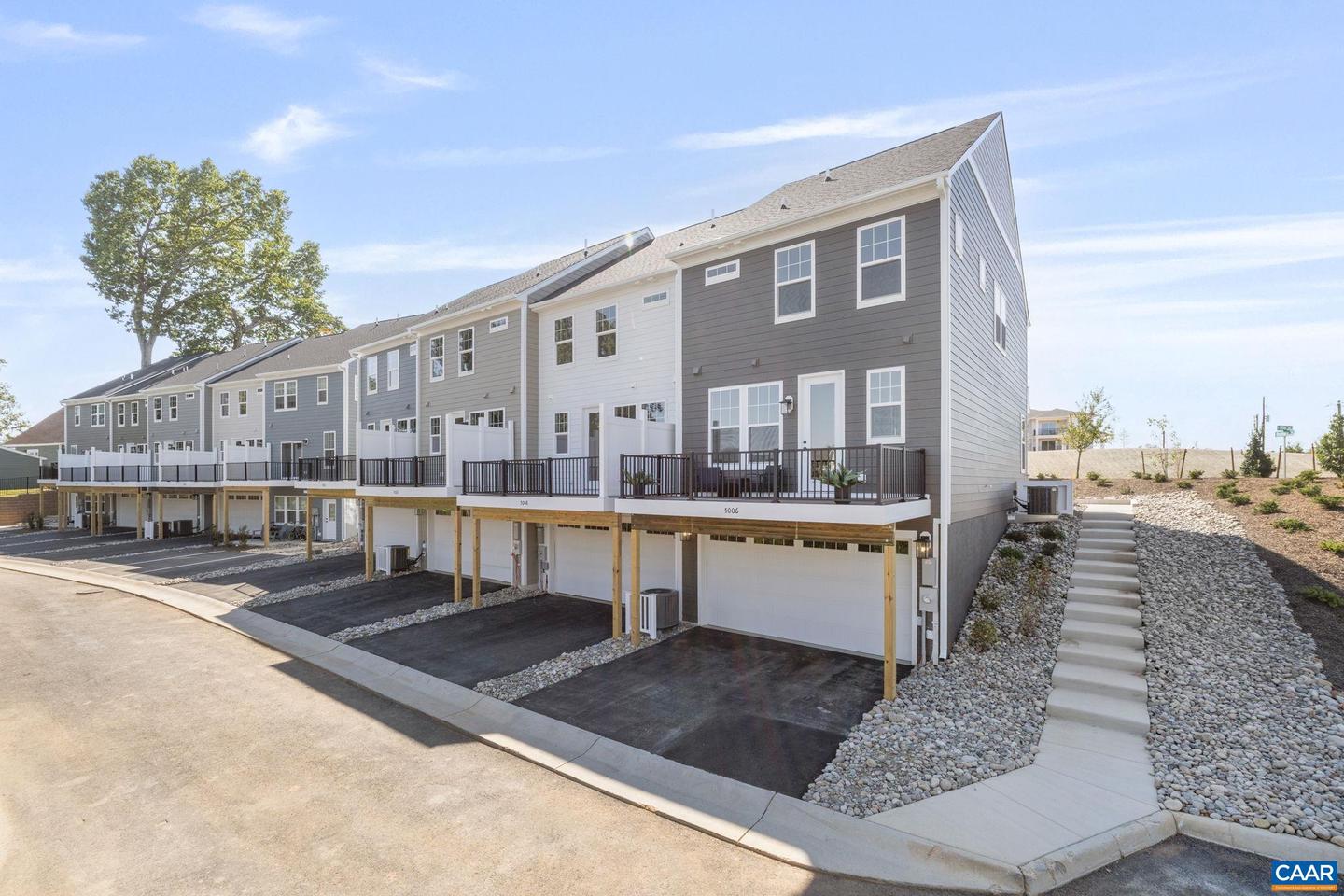 5008 LINDLEY PL, CHARLOTTESVILLE, Virginia 22901, 3 Bedrooms Bedrooms, ,2 BathroomsBathrooms,Residential,For sale,5008 LINDLEY PL,670498 MLS # 670498 5008 LINDLEY PL, CHARLOTTESVILLE, Virginia 22901, 3 Bedrooms Bedrooms, ,2 BathroomsBathrooms,Residential,For sale,5008 LINDLEY PL,670498 MLS # 670498