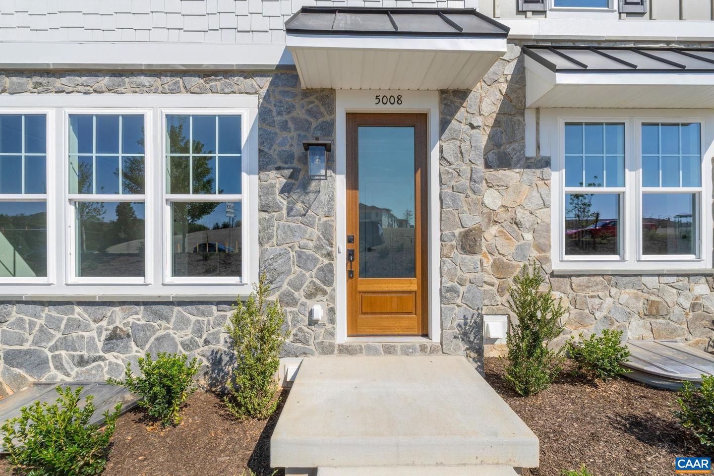 5008 LINDLEY PL, CHARLOTTESVILLE, Virginia 22901, 3 Bedrooms Bedrooms, ,2 BathroomsBathrooms,Residential,For sale,5008 LINDLEY PL,670498 MLS # 670498 5008 LINDLEY PL, CHARLOTTESVILLE, Virginia 22901, 3 Bedrooms Bedrooms, ,2 BathroomsBathrooms,Residential,For sale,5008 LINDLEY PL,670498 MLS # 670498