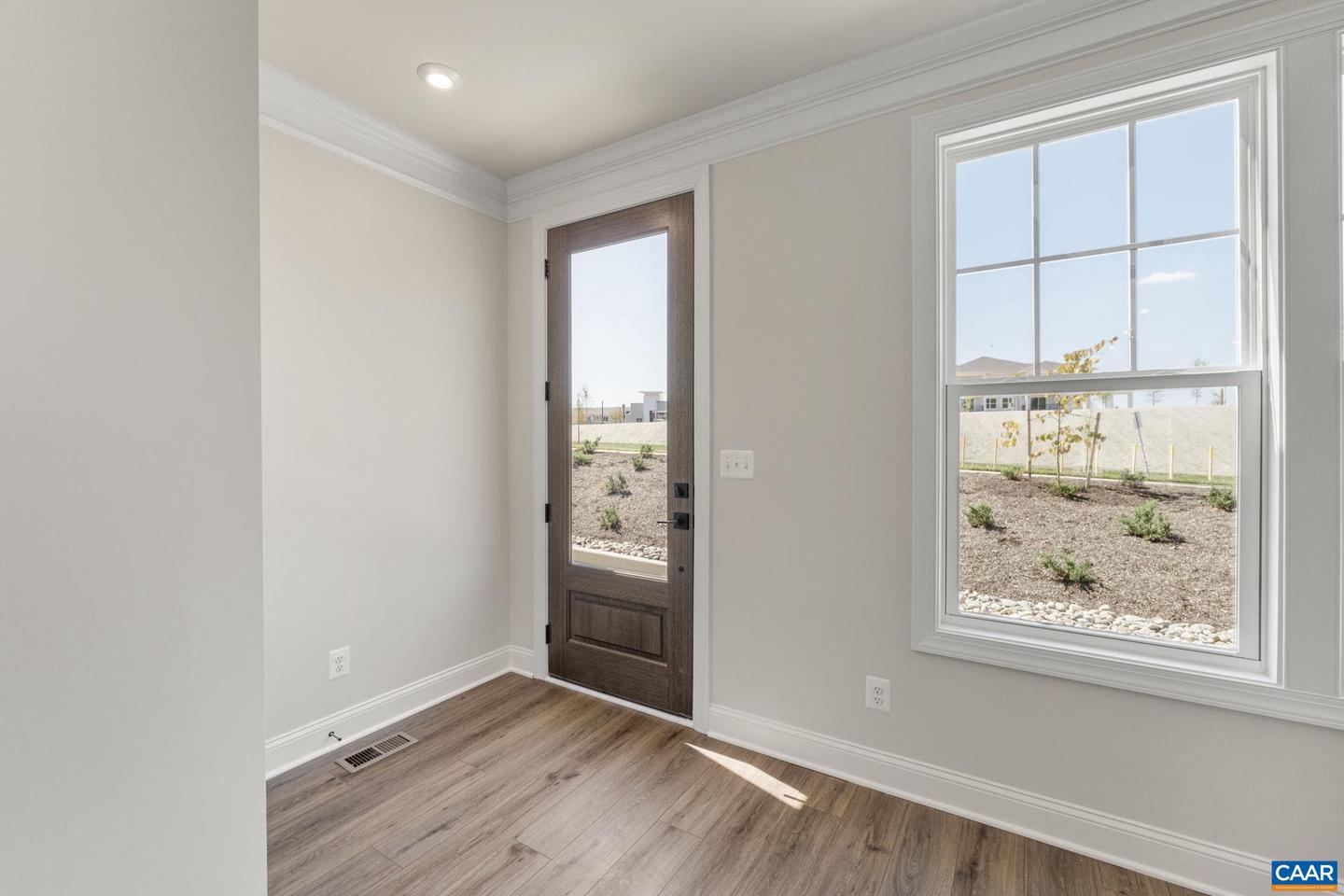 5008 LINDLEY PL, CHARLOTTESVILLE, Virginia 22901, 3 Bedrooms Bedrooms, ,2 BathroomsBathrooms,Residential,For sale,5008 LINDLEY PL,670498 MLS # 670498 5008 LINDLEY PL, CHARLOTTESVILLE, Virginia 22901, 3 Bedrooms Bedrooms, ,2 BathroomsBathrooms,Residential,For sale,5008 LINDLEY PL,670498 MLS # 670498