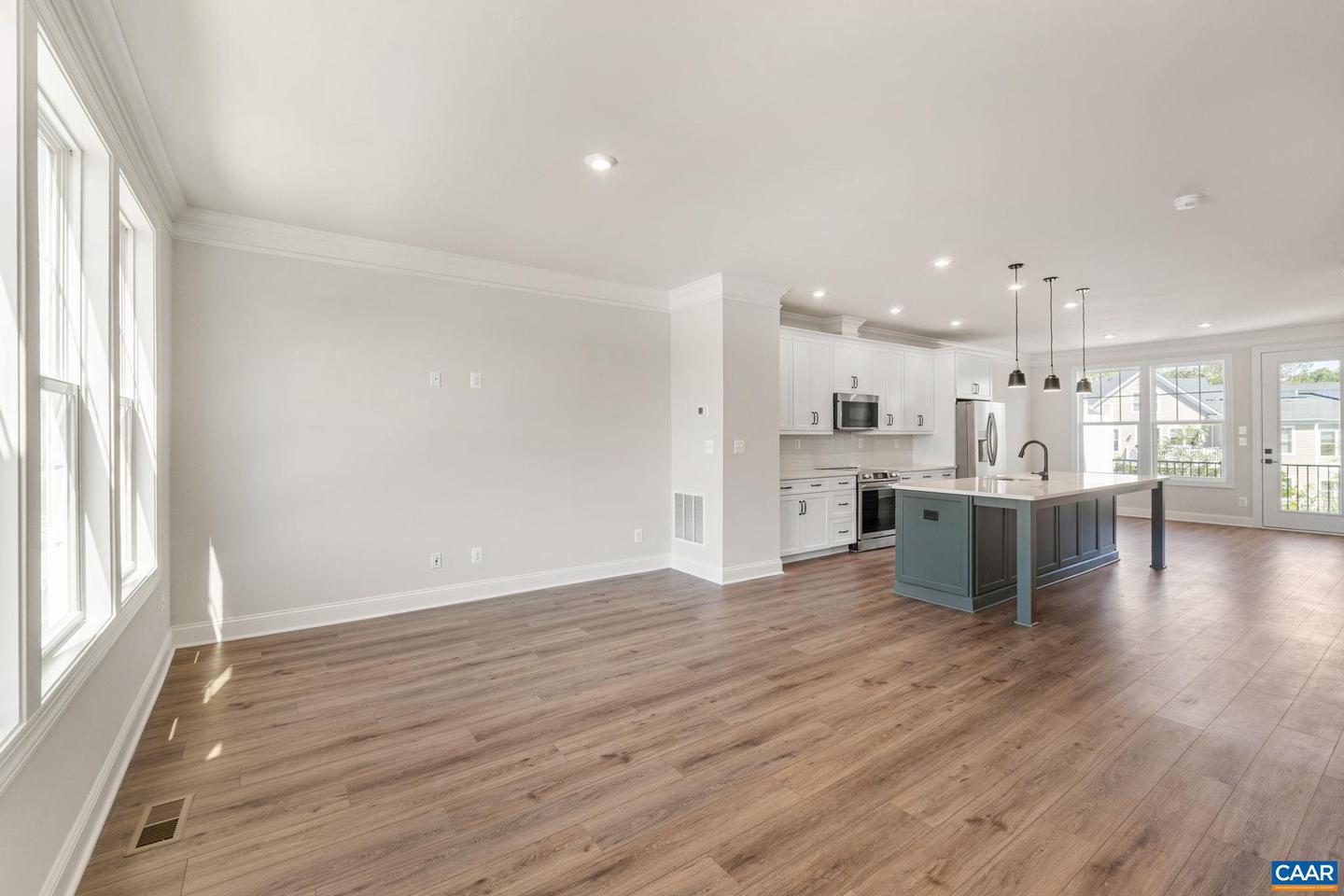 5008 LINDLEY PL, CHARLOTTESVILLE, Virginia 22901, 3 Bedrooms Bedrooms, ,2 BathroomsBathrooms,Residential,For sale,5008 LINDLEY PL,670498 MLS # 670498 5008 LINDLEY PL, CHARLOTTESVILLE, Virginia 22901, 3 Bedrooms Bedrooms, ,2 BathroomsBathrooms,Residential,For sale,5008 LINDLEY PL,670498 MLS # 670498