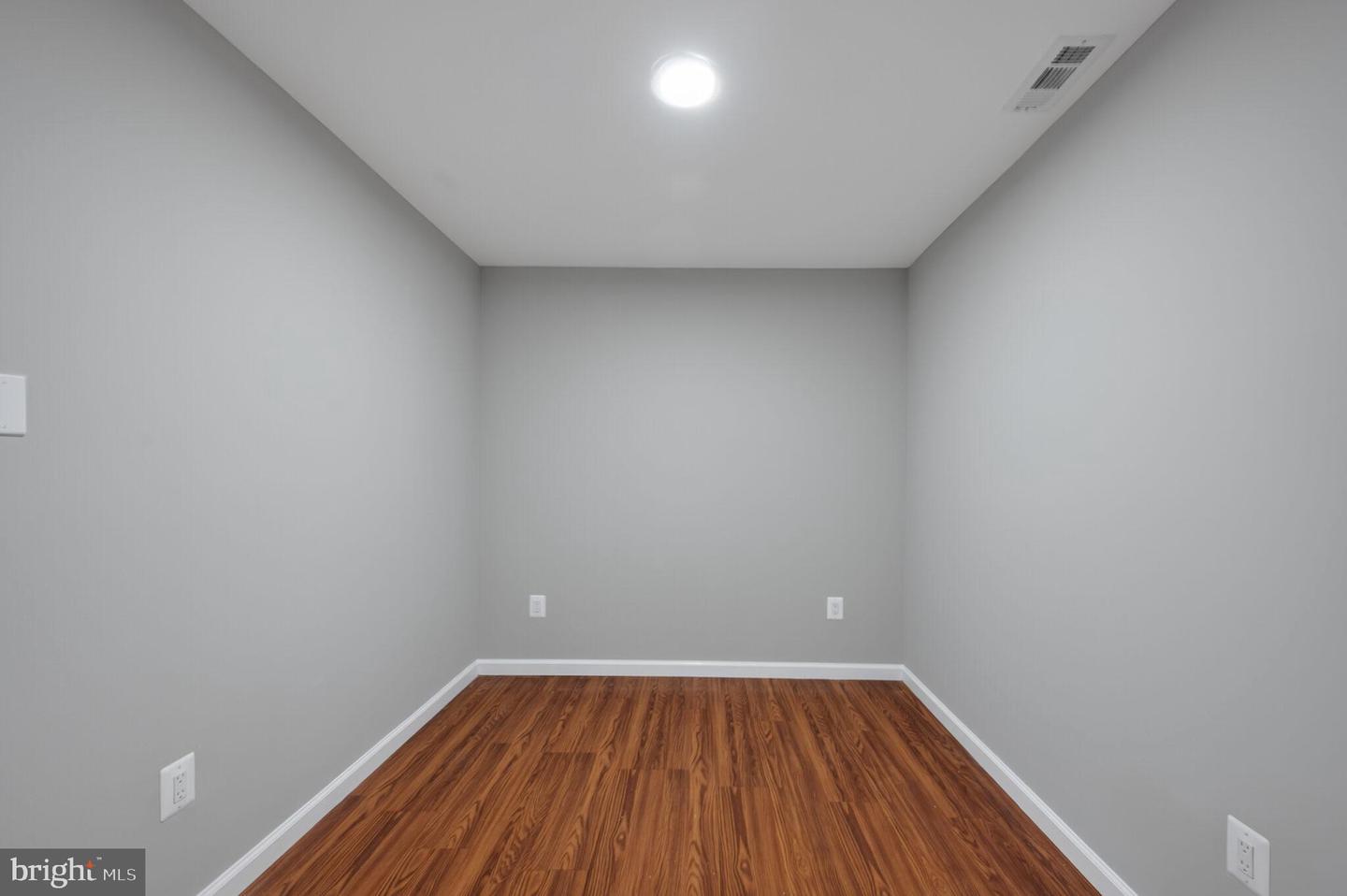 7212 LENSFIELD CT, ALEXANDRIA, Virginia 22315, 3 Bedrooms Bedrooms, ,2 BathroomsBathrooms,Residential,For sale,7212 LENSFIELD CT,VAFX2276648 MLS # VAFX2276648 7212 LENSFIELD CT, ALEXANDRIA, Virginia 22315, 3 Bedrooms Bedrooms, ,2 BathroomsBathrooms,Residential,For sale,7212 LENSFIELD CT,VAFX2276648 MLS # VAFX2276648