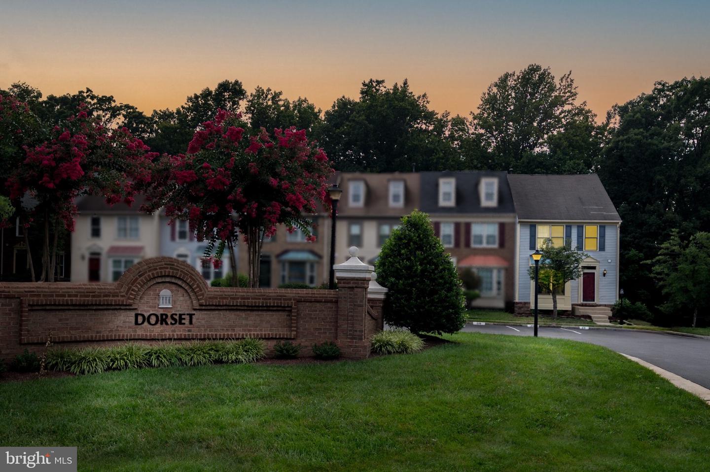 7212 LENSFIELD CT, ALEXANDRIA, Virginia 22315, 3 Bedrooms Bedrooms, ,2 BathroomsBathrooms,Residential,For sale,7212 LENSFIELD CT,VAFX2276648 MLS # VAFX2276648 7212 LENSFIELD CT, ALEXANDRIA, Virginia 22315, 3 Bedrooms Bedrooms, ,2 BathroomsBathrooms,Residential,For sale,7212 LENSFIELD CT,VAFX2276648 MLS # VAFX2276648