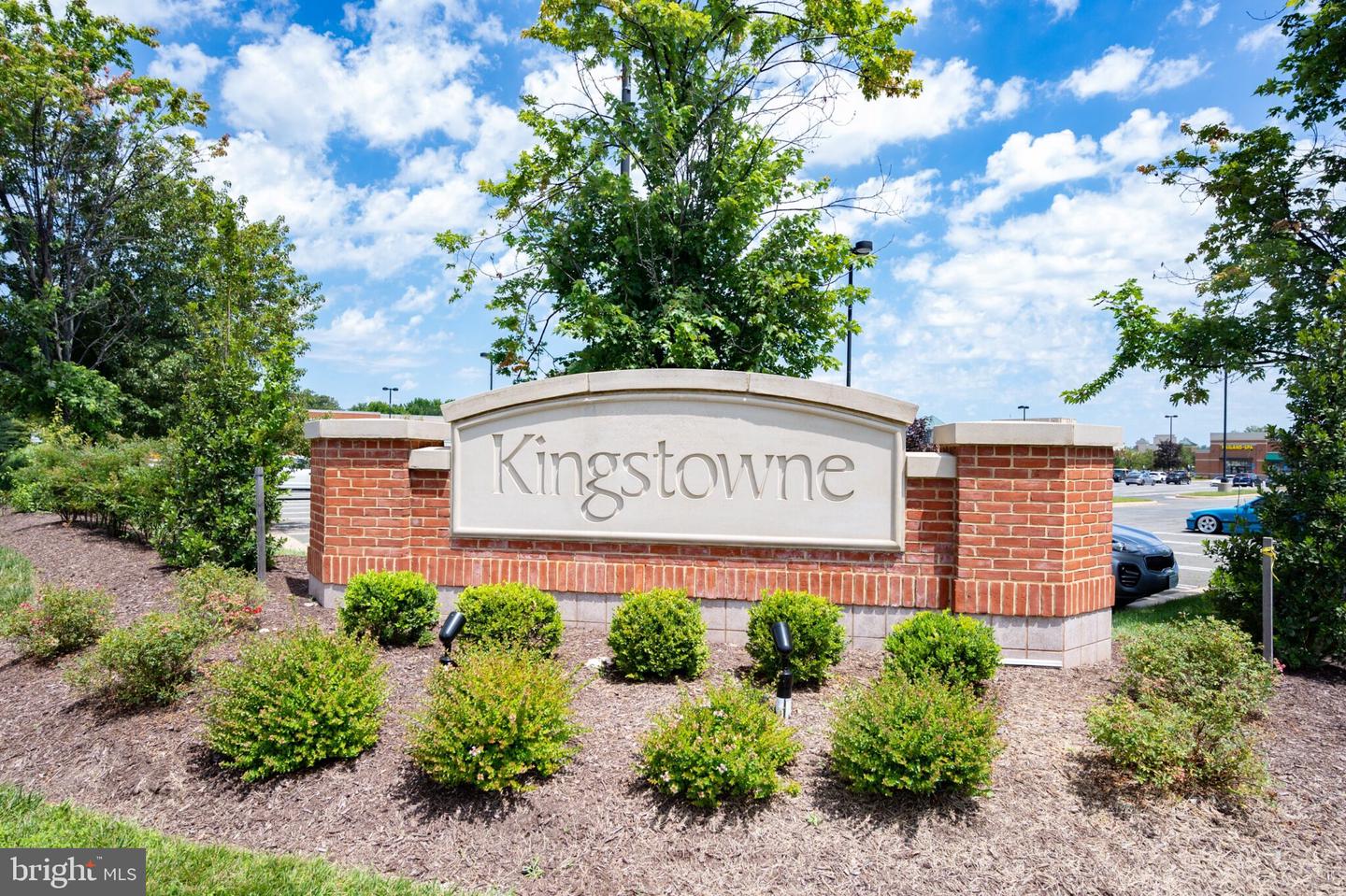 7212 LENSFIELD CT, ALEXANDRIA, Virginia 22315, 3 Bedrooms Bedrooms, ,2 BathroomsBathrooms,Residential,For sale,7212 LENSFIELD CT,VAFX2276648 MLS # VAFX2276648 7212 LENSFIELD CT, ALEXANDRIA, Virginia 22315, 3 Bedrooms Bedrooms, ,2 BathroomsBathrooms,Residential,For sale,7212 LENSFIELD CT,VAFX2276648 MLS # VAFX2276648