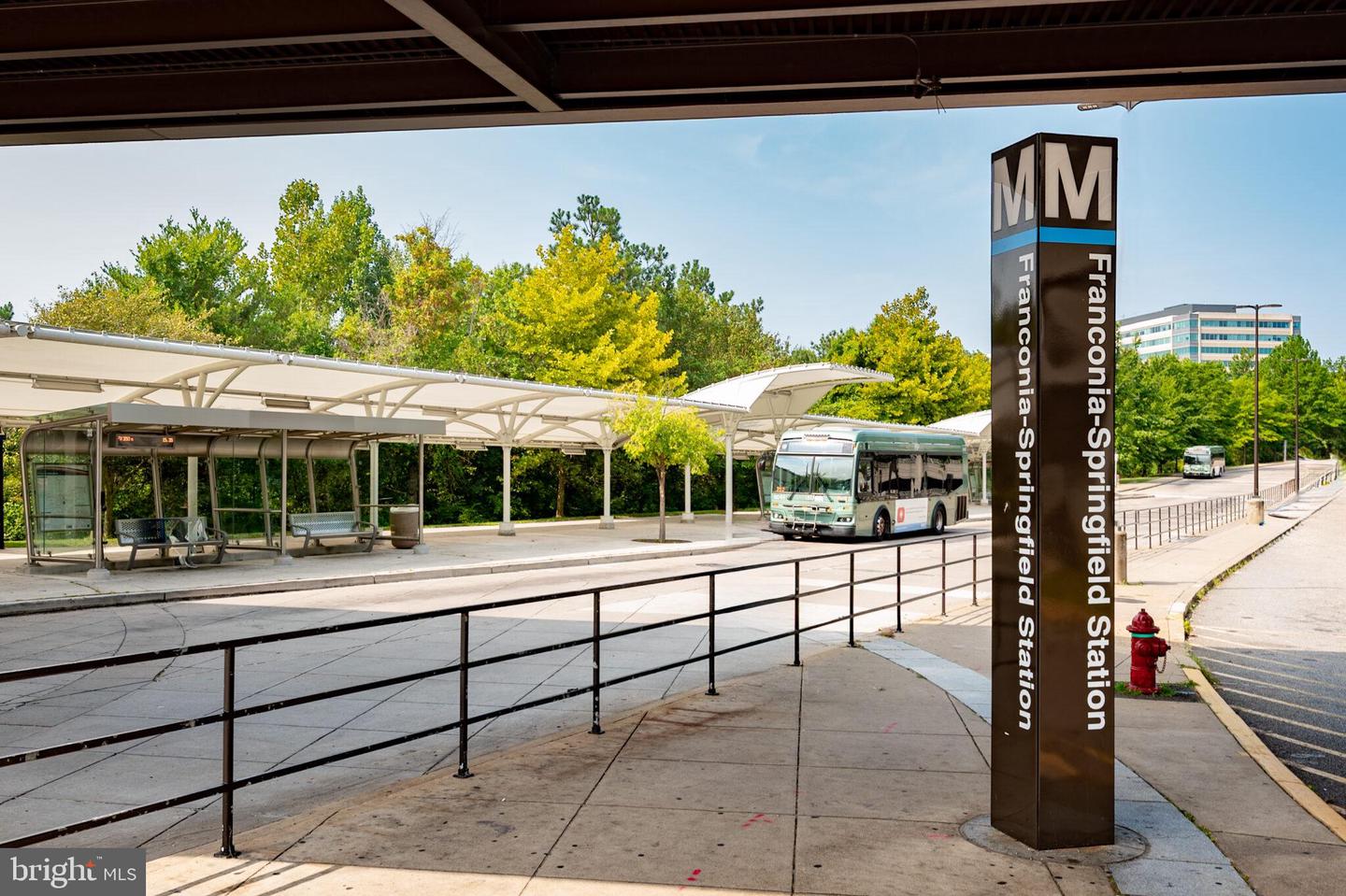 7212 LENSFIELD CT, ALEXANDRIA, Virginia 22315, 3 Bedrooms Bedrooms, ,2 BathroomsBathrooms,Residential,For sale,7212 LENSFIELD CT,VAFX2276648 MLS # VAFX2276648 7212 LENSFIELD CT, ALEXANDRIA, Virginia 22315, 3 Bedrooms Bedrooms, ,2 BathroomsBathrooms,Residential,For sale,7212 LENSFIELD CT,VAFX2276648 MLS # VAFX2276648