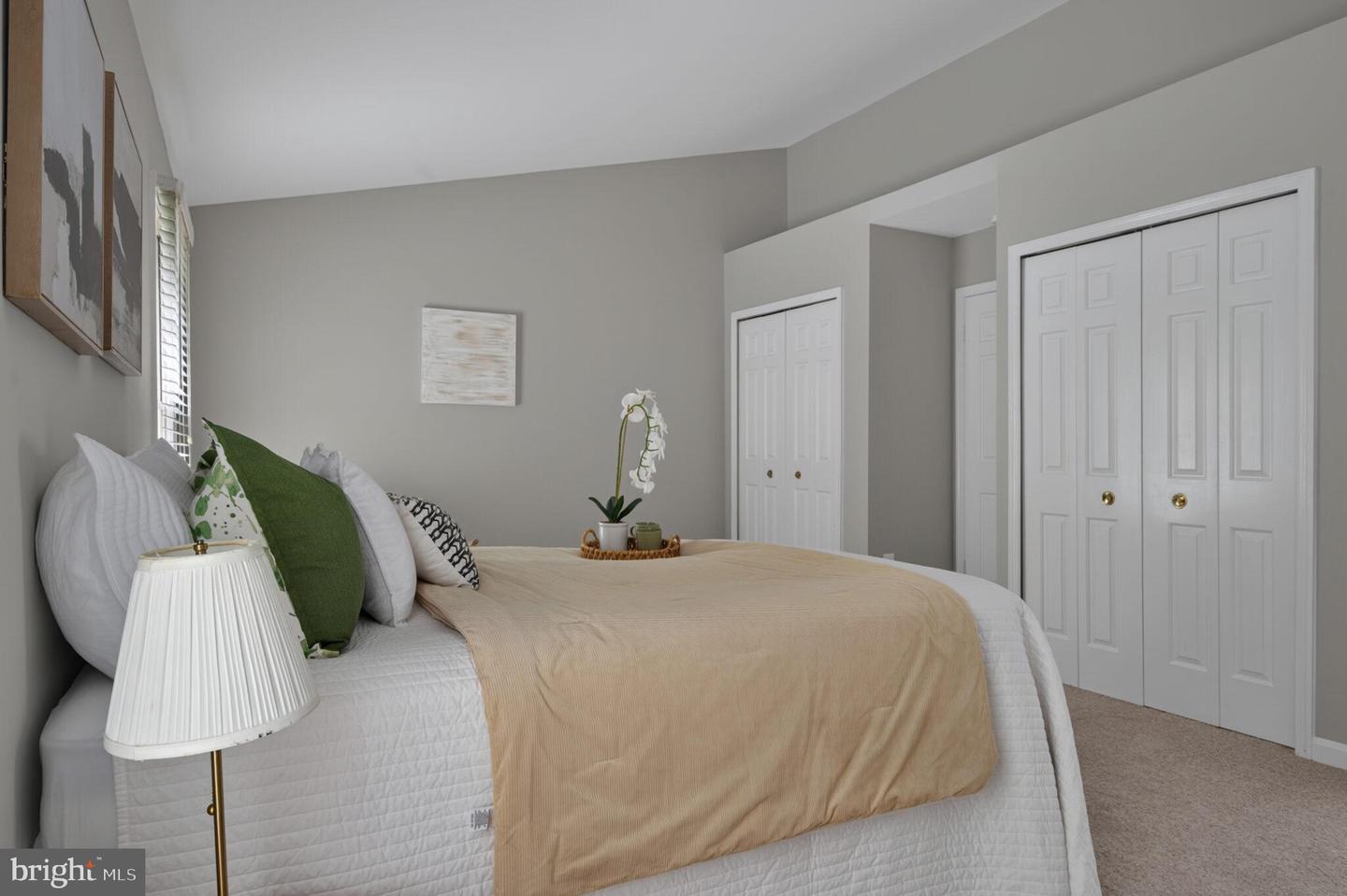 7212 LENSFIELD CT, ALEXANDRIA, Virginia 22315, 3 Bedrooms Bedrooms, ,2 BathroomsBathrooms,Residential,For sale,7212 LENSFIELD CT,VAFX2276648 MLS # VAFX2276648 7212 LENSFIELD CT, ALEXANDRIA, Virginia 22315, 3 Bedrooms Bedrooms, ,2 BathroomsBathrooms,Residential,For sale,7212 LENSFIELD CT,VAFX2276648 MLS # VAFX2276648