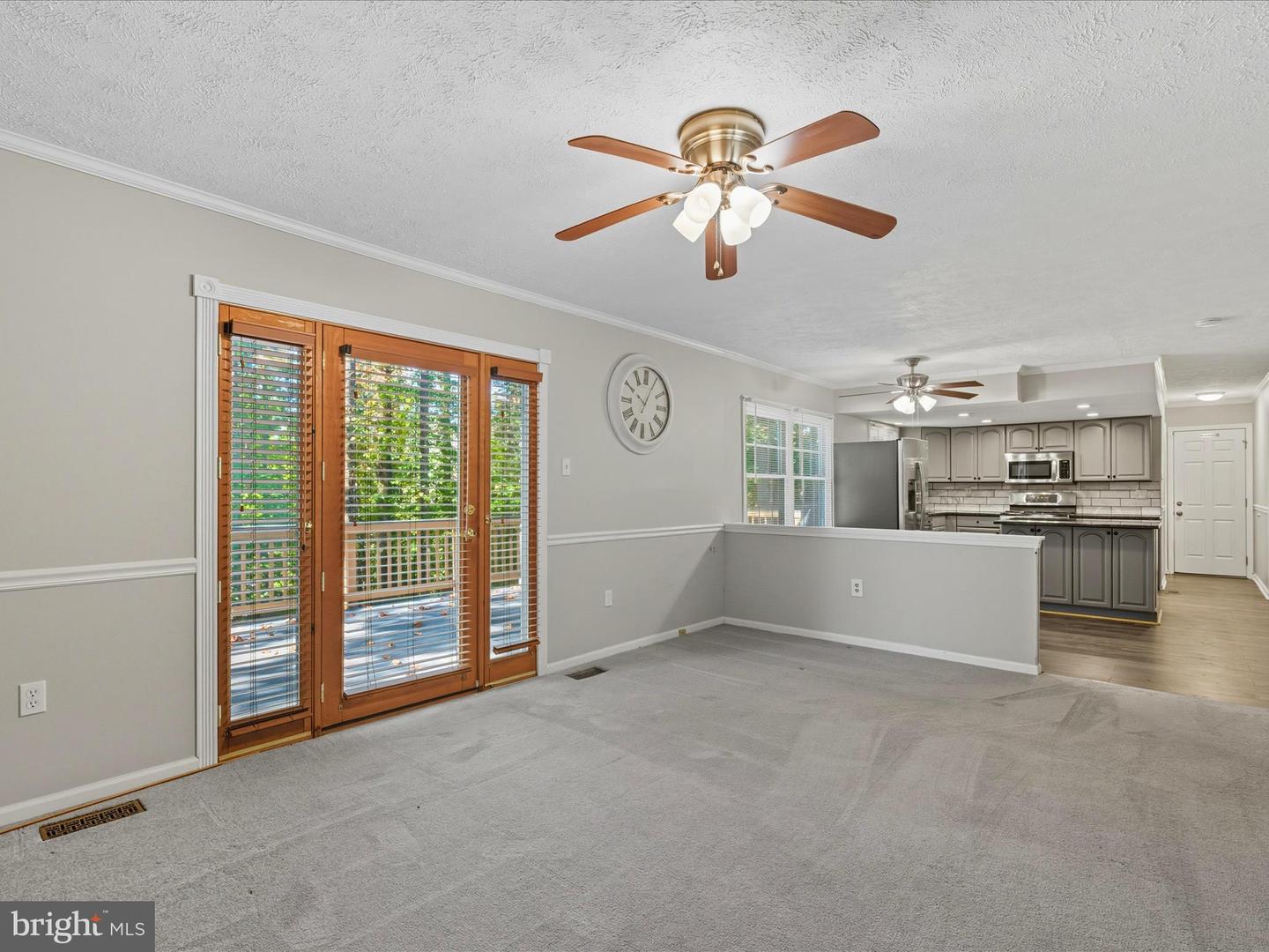 15084 GREENMOUNT DR, WOODBRIDGE, Virginia 22193, 5 Bedrooms Bedrooms, ,3 BathroomsBathrooms,Residential,For sale,15084 GREENMOUNT DR,VAPW2106848 MLS # VAPW2106848 15084 GREENMOUNT DR, WOODBRIDGE, Virginia 22193, 5 Bedrooms Bedrooms, ,3 BathroomsBathrooms,Residential,For sale,15084 GREENMOUNT DR,VAPW2106848 MLS # VAPW2106848