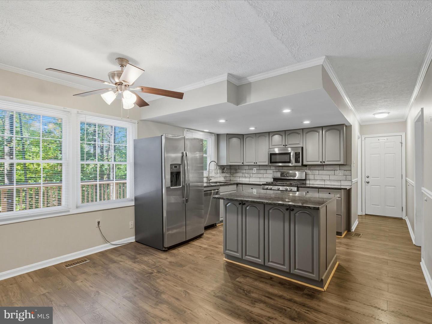 15084 GREENMOUNT DR, WOODBRIDGE, Virginia 22193, 5 Bedrooms Bedrooms, ,3 BathroomsBathrooms,Residential,For sale,15084 GREENMOUNT DR,VAPW2106848 MLS # VAPW2106848 15084 GREENMOUNT DR, WOODBRIDGE, Virginia 22193, 5 Bedrooms Bedrooms, ,3 BathroomsBathrooms,Residential,For sale,15084 GREENMOUNT DR,VAPW2106848 MLS # VAPW2106848