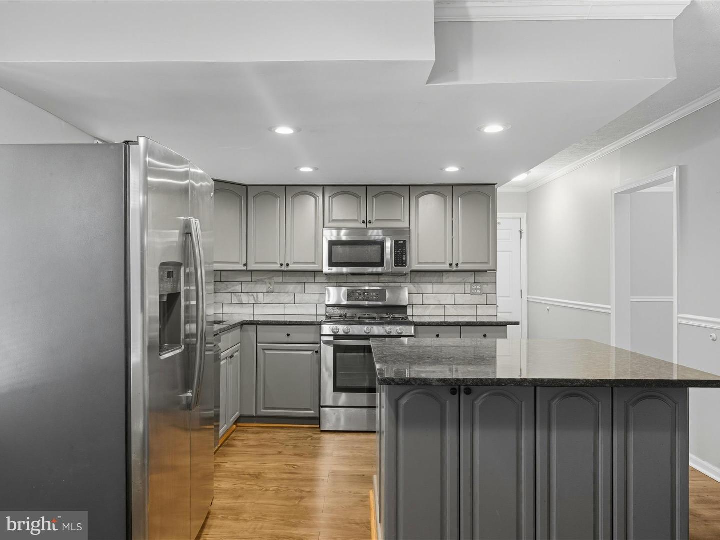 15084 GREENMOUNT DR, WOODBRIDGE, Virginia 22193, 5 Bedrooms Bedrooms, ,3 BathroomsBathrooms,Residential,For sale,15084 GREENMOUNT DR,VAPW2106848 MLS # VAPW2106848 15084 GREENMOUNT DR, WOODBRIDGE, Virginia 22193, 5 Bedrooms Bedrooms, ,3 BathroomsBathrooms,Residential,For sale,15084 GREENMOUNT DR,VAPW2106848 MLS # VAPW2106848