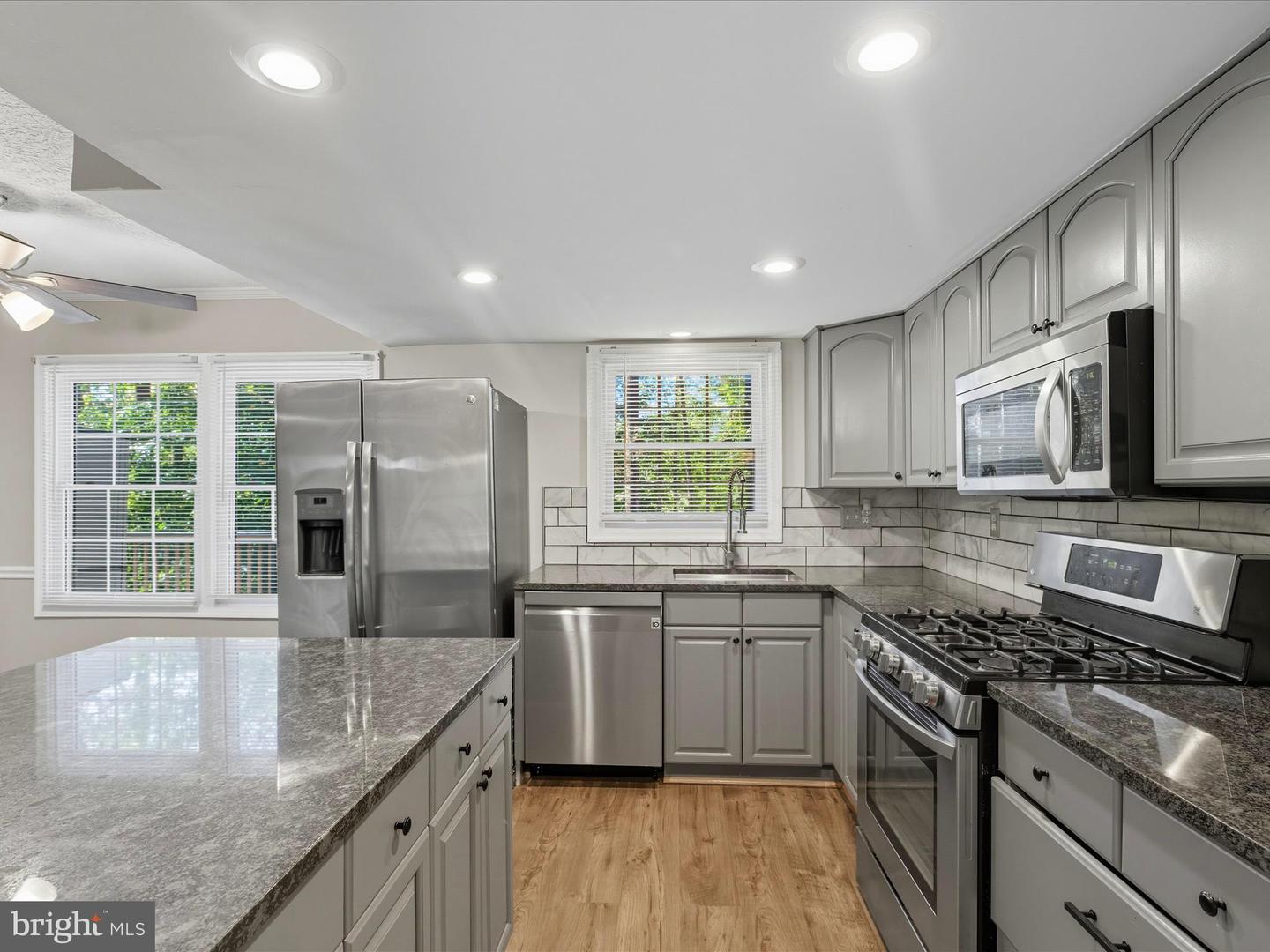 15084 GREENMOUNT DR, WOODBRIDGE, Virginia 22193, 5 Bedrooms Bedrooms, ,3 BathroomsBathrooms,Residential,For sale,15084 GREENMOUNT DR,VAPW2106848 MLS # VAPW2106848 15084 GREENMOUNT DR, WOODBRIDGE, Virginia 22193, 5 Bedrooms Bedrooms, ,3 BathroomsBathrooms,Residential,For sale,15084 GREENMOUNT DR,VAPW2106848 MLS # VAPW2106848