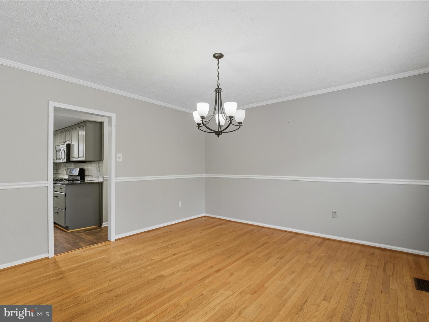 15084 GREENMOUNT DR, WOODBRIDGE, Virginia 22193, 5 Bedrooms Bedrooms, ,3 BathroomsBathrooms,Residential,For sale,15084 GREENMOUNT DR,VAPW2106848 MLS # VAPW2106848 15084 GREENMOUNT DR, WOODBRIDGE, Virginia 22193, 5 Bedrooms Bedrooms, ,3 BathroomsBathrooms,Residential,For sale,15084 GREENMOUNT DR,VAPW2106848 MLS # VAPW2106848