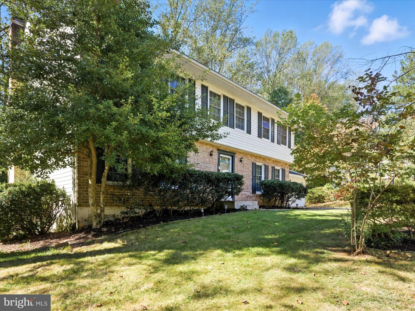 15084 GREENMOUNT DR, WOODBRIDGE, Virginia 22193, 5 Bedrooms Bedrooms, ,3 BathroomsBathrooms,Residential,For sale,15084 GREENMOUNT DR,VAPW2106848 MLS # VAPW2106848 15084 GREENMOUNT DR, WOODBRIDGE, Virginia 22193, 5 Bedrooms Bedrooms, ,3 BathroomsBathrooms,Residential,For sale,15084 GREENMOUNT DR,VAPW2106848 MLS # VAPW2106848