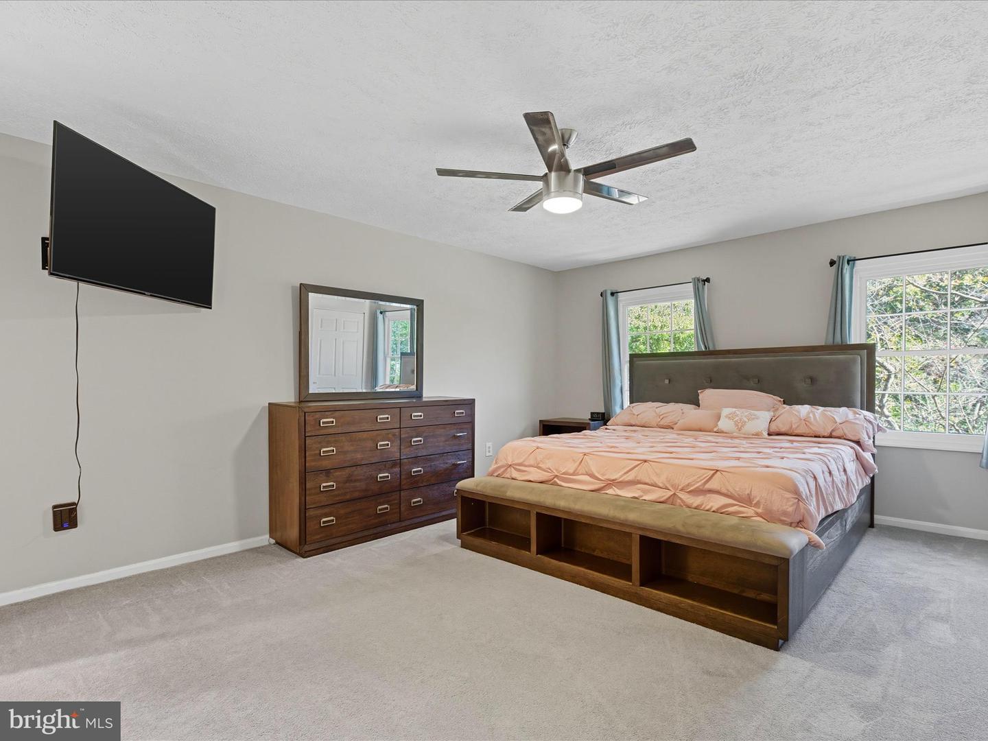 15084 GREENMOUNT DR, WOODBRIDGE, Virginia 22193, 5 Bedrooms Bedrooms, ,3 BathroomsBathrooms,Residential,For sale,15084 GREENMOUNT DR,VAPW2106848 MLS # VAPW2106848 15084 GREENMOUNT DR, WOODBRIDGE, Virginia 22193, 5 Bedrooms Bedrooms, ,3 BathroomsBathrooms,Residential,For sale,15084 GREENMOUNT DR,VAPW2106848 MLS # VAPW2106848