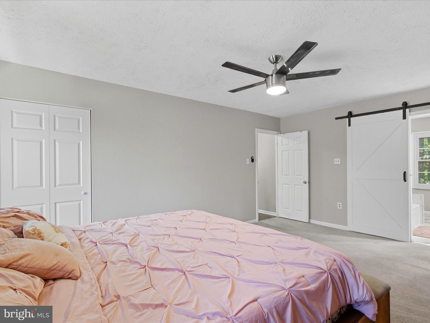 15084 GREENMOUNT DR, WOODBRIDGE, Virginia 22193, 5 Bedrooms Bedrooms, ,3 BathroomsBathrooms,Residential,For sale,15084 GREENMOUNT DR,VAPW2106848 MLS # VAPW2106848 15084 GREENMOUNT DR, WOODBRIDGE, Virginia 22193, 5 Bedrooms Bedrooms, ,3 BathroomsBathrooms,Residential,For sale,15084 GREENMOUNT DR,VAPW2106848 MLS # VAPW2106848