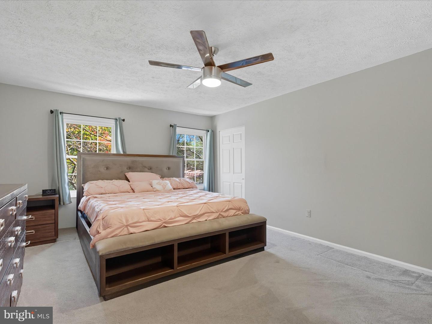 15084 GREENMOUNT DR, WOODBRIDGE, Virginia 22193, 5 Bedrooms Bedrooms, ,3 BathroomsBathrooms,Residential,For sale,15084 GREENMOUNT DR,VAPW2106848 MLS # VAPW2106848 15084 GREENMOUNT DR, WOODBRIDGE, Virginia 22193, 5 Bedrooms Bedrooms, ,3 BathroomsBathrooms,Residential,For sale,15084 GREENMOUNT DR,VAPW2106848 MLS # VAPW2106848