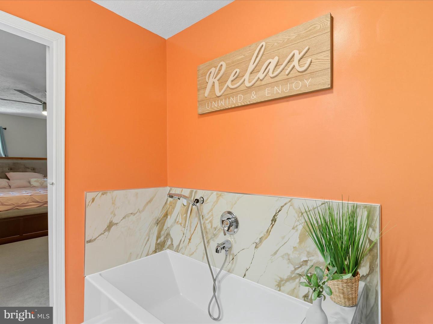 15084 GREENMOUNT DR, WOODBRIDGE, Virginia 22193, 5 Bedrooms Bedrooms, ,3 BathroomsBathrooms,Residential,For sale,15084 GREENMOUNT DR,VAPW2106848 MLS # VAPW2106848 15084 GREENMOUNT DR, WOODBRIDGE, Virginia 22193, 5 Bedrooms Bedrooms, ,3 BathroomsBathrooms,Residential,For sale,15084 GREENMOUNT DR,VAPW2106848 MLS # VAPW2106848