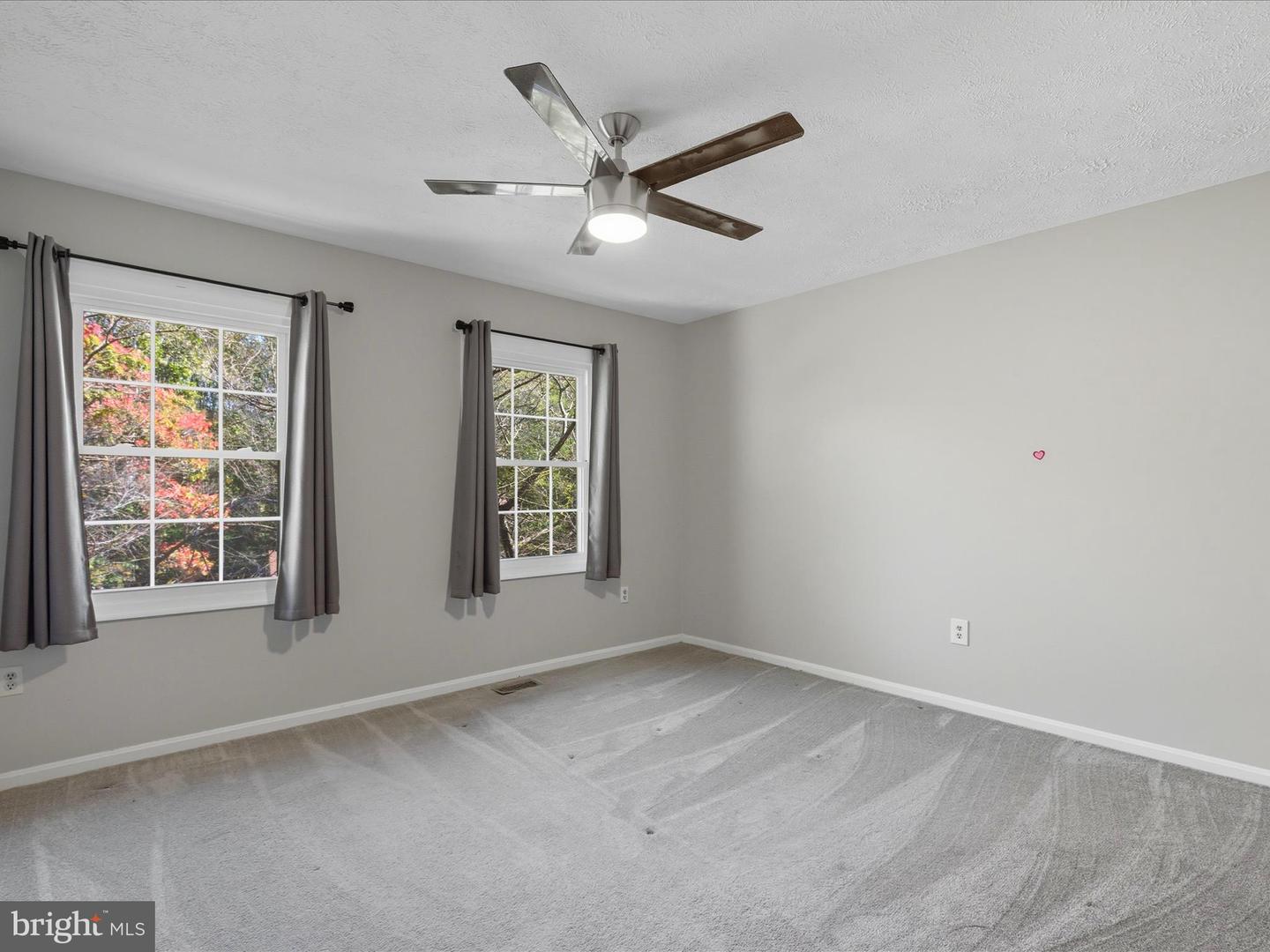 15084 GREENMOUNT DR, WOODBRIDGE, Virginia 22193, 5 Bedrooms Bedrooms, ,3 BathroomsBathrooms,Residential,For sale,15084 GREENMOUNT DR,VAPW2106848 MLS # VAPW2106848 15084 GREENMOUNT DR, WOODBRIDGE, Virginia 22193, 5 Bedrooms Bedrooms, ,3 BathroomsBathrooms,Residential,For sale,15084 GREENMOUNT DR,VAPW2106848 MLS # VAPW2106848