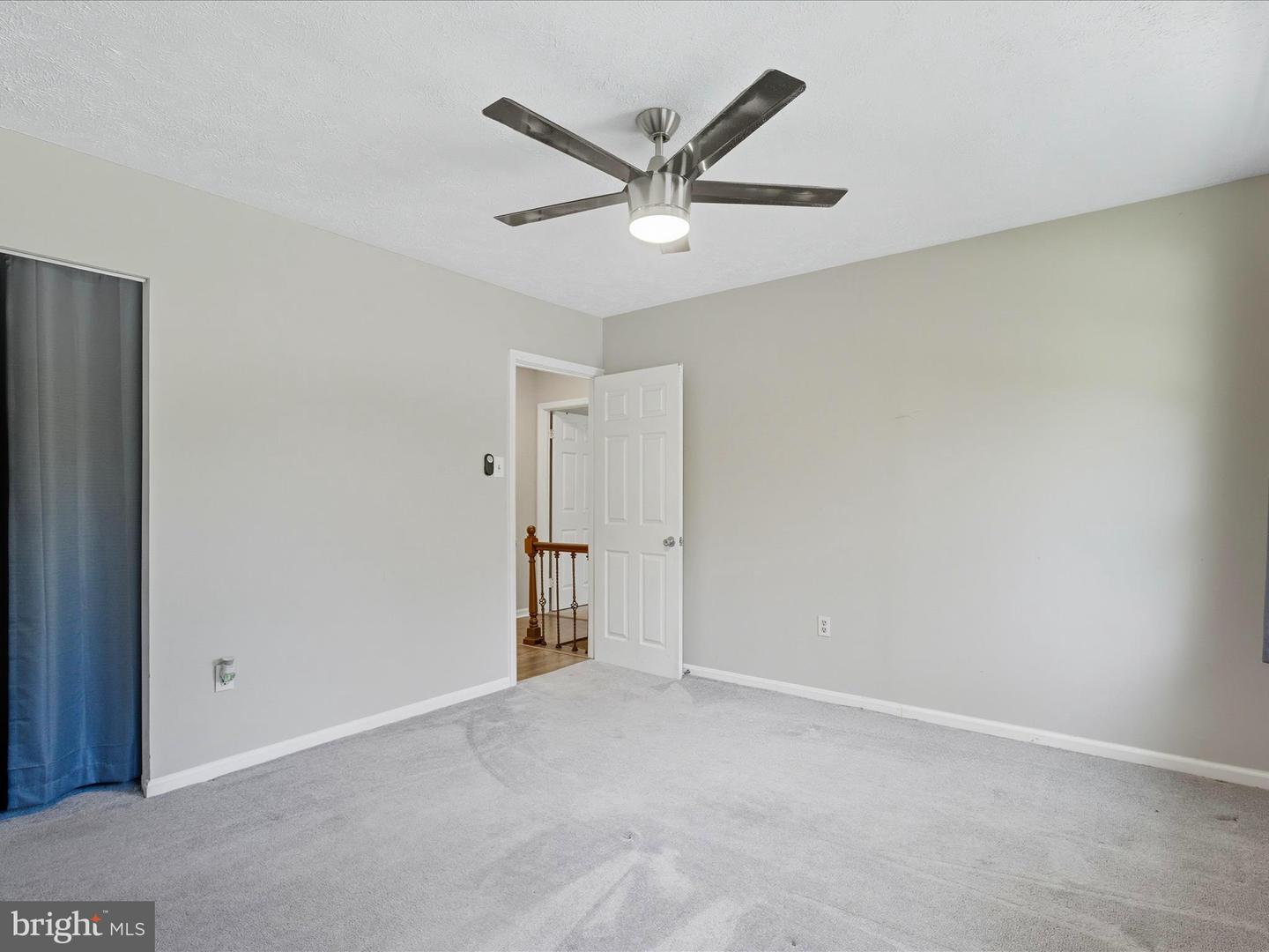 15084 GREENMOUNT DR, WOODBRIDGE, Virginia 22193, 5 Bedrooms Bedrooms, ,3 BathroomsBathrooms,Residential,For sale,15084 GREENMOUNT DR,VAPW2106848 MLS # VAPW2106848 15084 GREENMOUNT DR, WOODBRIDGE, Virginia 22193, 5 Bedrooms Bedrooms, ,3 BathroomsBathrooms,Residential,For sale,15084 GREENMOUNT DR,VAPW2106848 MLS # VAPW2106848