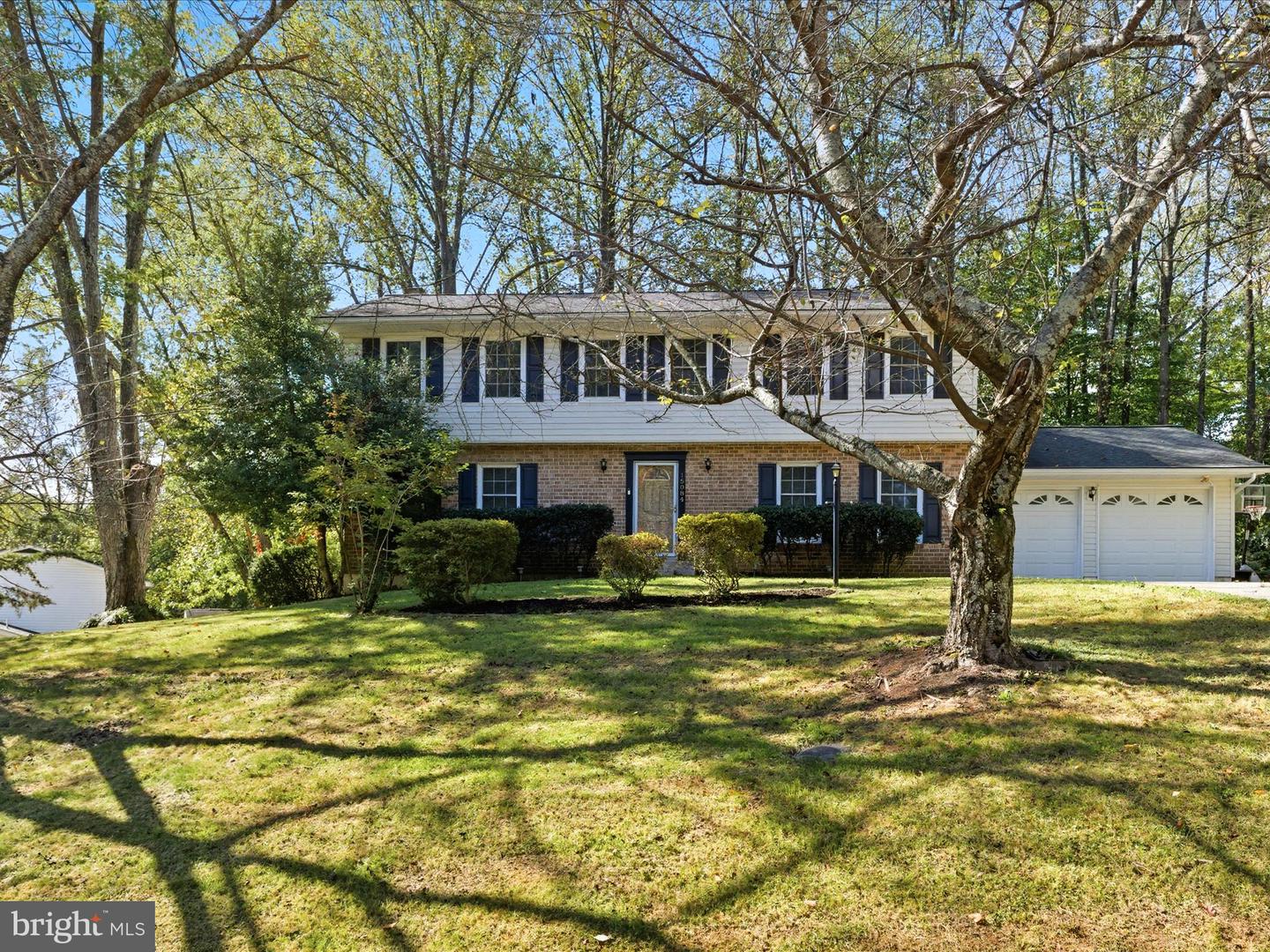 15084 GREENMOUNT DR, WOODBRIDGE, Virginia 22193, 5 Bedrooms Bedrooms, ,3 BathroomsBathrooms,Residential,For sale,15084 GREENMOUNT DR,VAPW2106848 MLS # VAPW2106848 15084 GREENMOUNT DR, WOODBRIDGE, Virginia 22193, 5 Bedrooms Bedrooms, ,3 BathroomsBathrooms,Residential,For sale,15084 GREENMOUNT DR,VAPW2106848 MLS # VAPW2106848