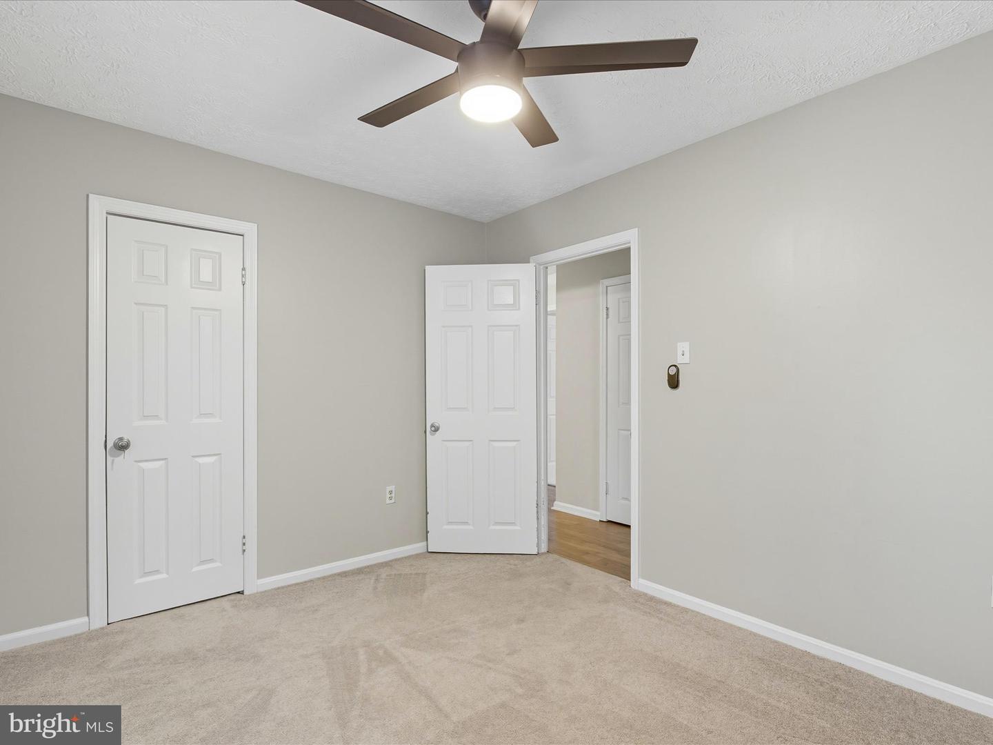 15084 GREENMOUNT DR, WOODBRIDGE, Virginia 22193, 5 Bedrooms Bedrooms, ,3 BathroomsBathrooms,Residential,For sale,15084 GREENMOUNT DR,VAPW2106848 MLS # VAPW2106848 15084 GREENMOUNT DR, WOODBRIDGE, Virginia 22193, 5 Bedrooms Bedrooms, ,3 BathroomsBathrooms,Residential,For sale,15084 GREENMOUNT DR,VAPW2106848 MLS # VAPW2106848