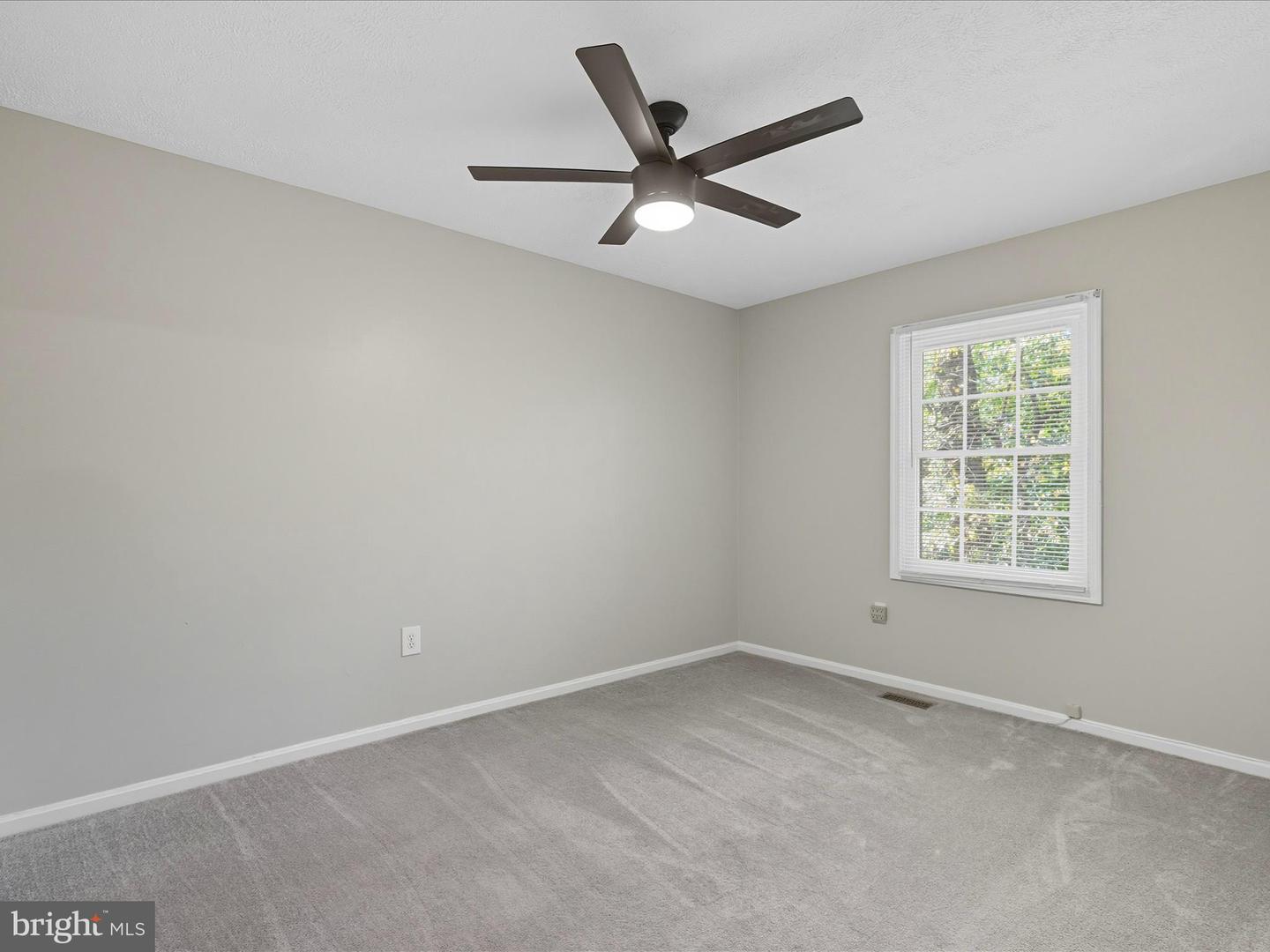 15084 GREENMOUNT DR, WOODBRIDGE, Virginia 22193, 5 Bedrooms Bedrooms, ,3 BathroomsBathrooms,Residential,For sale,15084 GREENMOUNT DR,VAPW2106848 MLS # VAPW2106848 15084 GREENMOUNT DR, WOODBRIDGE, Virginia 22193, 5 Bedrooms Bedrooms, ,3 BathroomsBathrooms,Residential,For sale,15084 GREENMOUNT DR,VAPW2106848 MLS # VAPW2106848