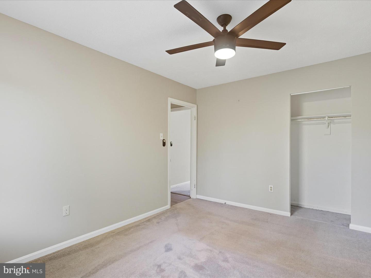 15084 GREENMOUNT DR, WOODBRIDGE, Virginia 22193, 5 Bedrooms Bedrooms, ,3 BathroomsBathrooms,Residential,For sale,15084 GREENMOUNT DR,VAPW2106848 MLS # VAPW2106848 15084 GREENMOUNT DR, WOODBRIDGE, Virginia 22193, 5 Bedrooms Bedrooms, ,3 BathroomsBathrooms,Residential,For sale,15084 GREENMOUNT DR,VAPW2106848 MLS # VAPW2106848