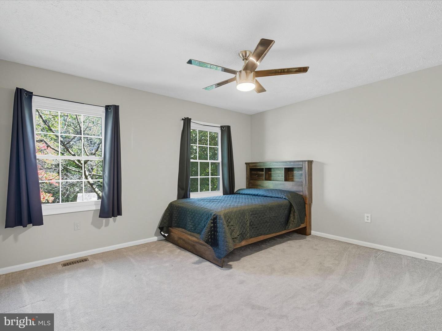 15084 GREENMOUNT DR, WOODBRIDGE, Virginia 22193, 5 Bedrooms Bedrooms, ,3 BathroomsBathrooms,Residential,For sale,15084 GREENMOUNT DR,VAPW2106848 MLS # VAPW2106848 15084 GREENMOUNT DR, WOODBRIDGE, Virginia 22193, 5 Bedrooms Bedrooms, ,3 BathroomsBathrooms,Residential,For sale,15084 GREENMOUNT DR,VAPW2106848 MLS # VAPW2106848