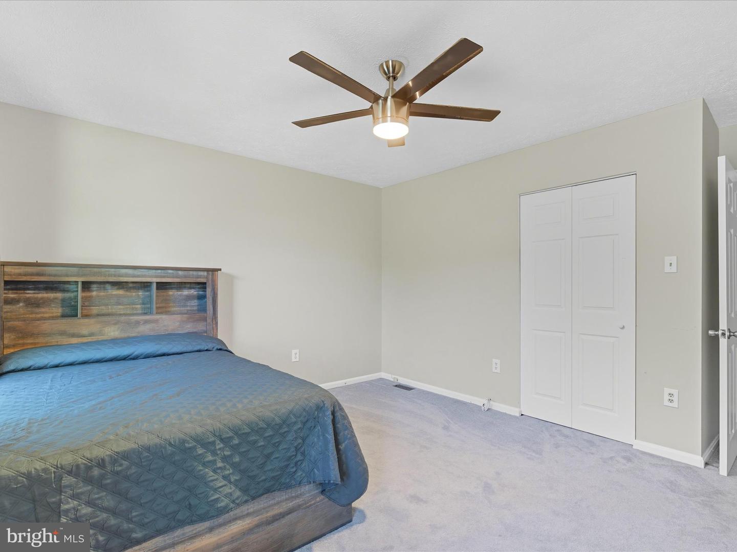 15084 GREENMOUNT DR, WOODBRIDGE, Virginia 22193, 5 Bedrooms Bedrooms, ,3 BathroomsBathrooms,Residential,For sale,15084 GREENMOUNT DR,VAPW2106848 MLS # VAPW2106848 15084 GREENMOUNT DR, WOODBRIDGE, Virginia 22193, 5 Bedrooms Bedrooms, ,3 BathroomsBathrooms,Residential,For sale,15084 GREENMOUNT DR,VAPW2106848 MLS # VAPW2106848