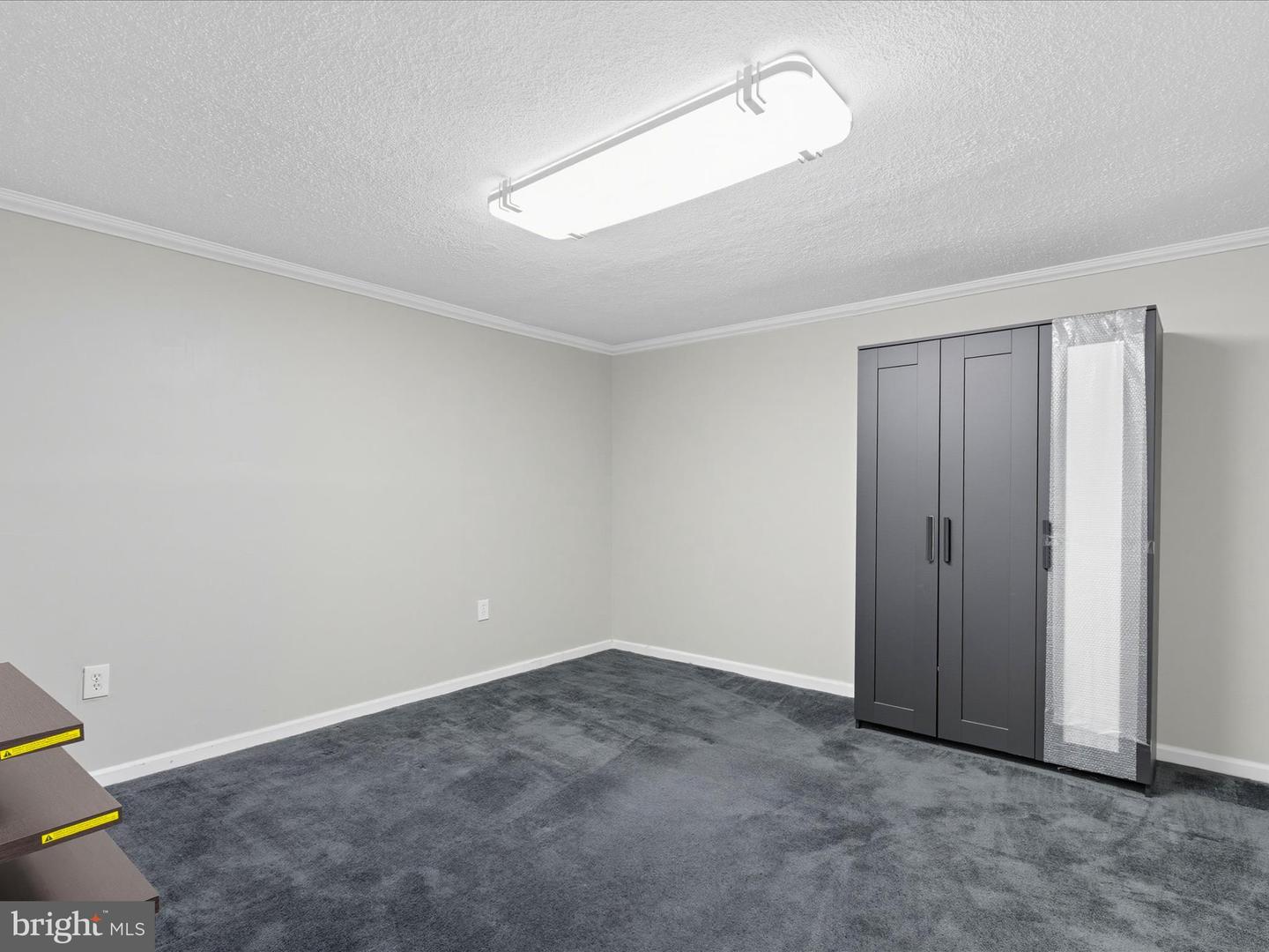 15084 GREENMOUNT DR, WOODBRIDGE, Virginia 22193, 5 Bedrooms Bedrooms, ,3 BathroomsBathrooms,Residential,For sale,15084 GREENMOUNT DR,VAPW2106848 MLS # VAPW2106848 15084 GREENMOUNT DR, WOODBRIDGE, Virginia 22193, 5 Bedrooms Bedrooms, ,3 BathroomsBathrooms,Residential,For sale,15084 GREENMOUNT DR,VAPW2106848 MLS # VAPW2106848