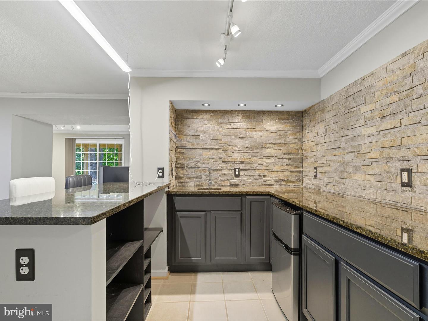 15084 GREENMOUNT DR, WOODBRIDGE, Virginia 22193, 5 Bedrooms Bedrooms, ,3 BathroomsBathrooms,Residential,For sale,15084 GREENMOUNT DR,VAPW2106848 MLS # VAPW2106848 15084 GREENMOUNT DR, WOODBRIDGE, Virginia 22193, 5 Bedrooms Bedrooms, ,3 BathroomsBathrooms,Residential,For sale,15084 GREENMOUNT DR,VAPW2106848 MLS # VAPW2106848