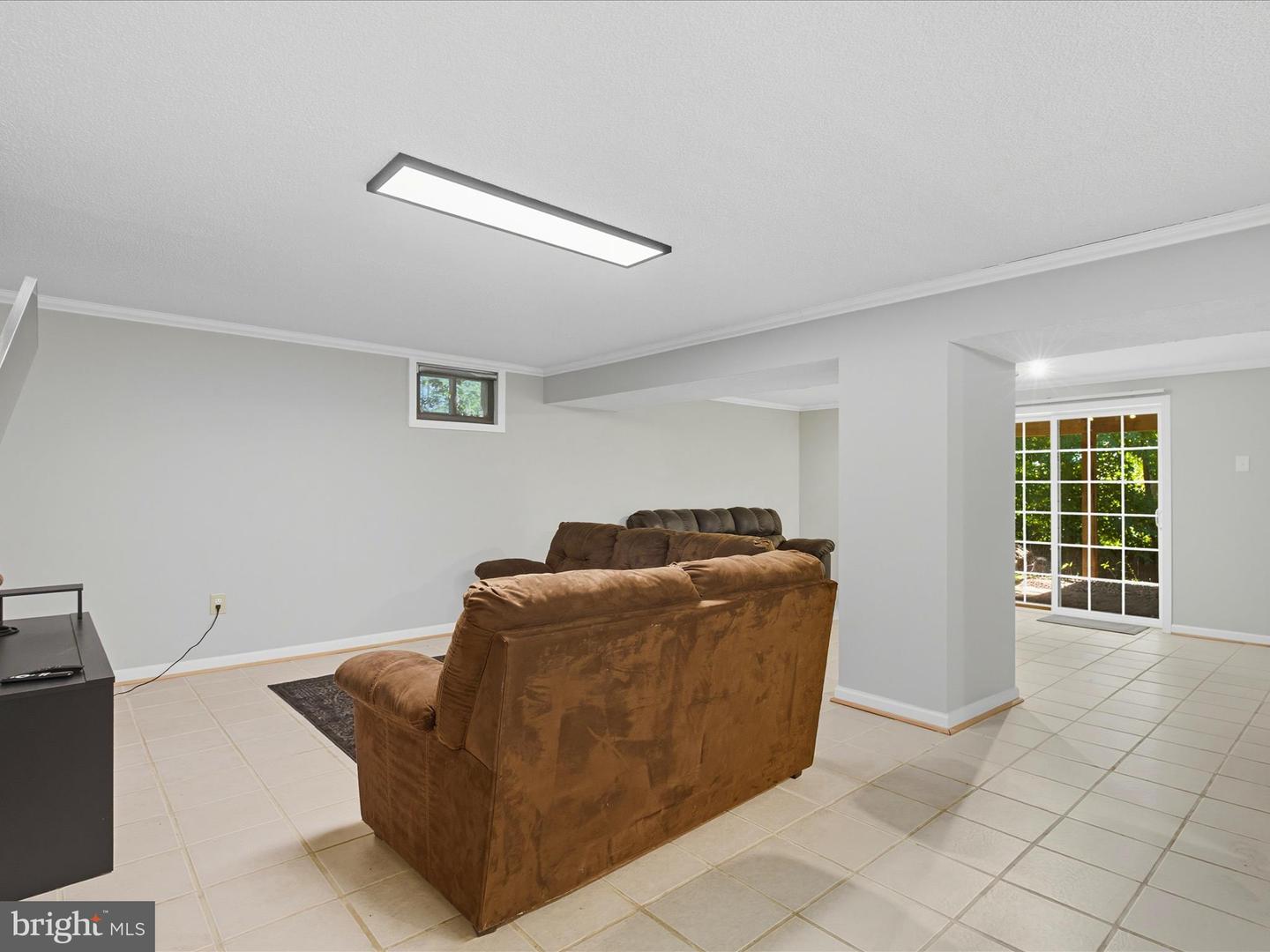 15084 GREENMOUNT DR, WOODBRIDGE, Virginia 22193, 5 Bedrooms Bedrooms, ,3 BathroomsBathrooms,Residential,For sale,15084 GREENMOUNT DR,VAPW2106848 MLS # VAPW2106848 15084 GREENMOUNT DR, WOODBRIDGE, Virginia 22193, 5 Bedrooms Bedrooms, ,3 BathroomsBathrooms,Residential,For sale,15084 GREENMOUNT DR,VAPW2106848 MLS # VAPW2106848