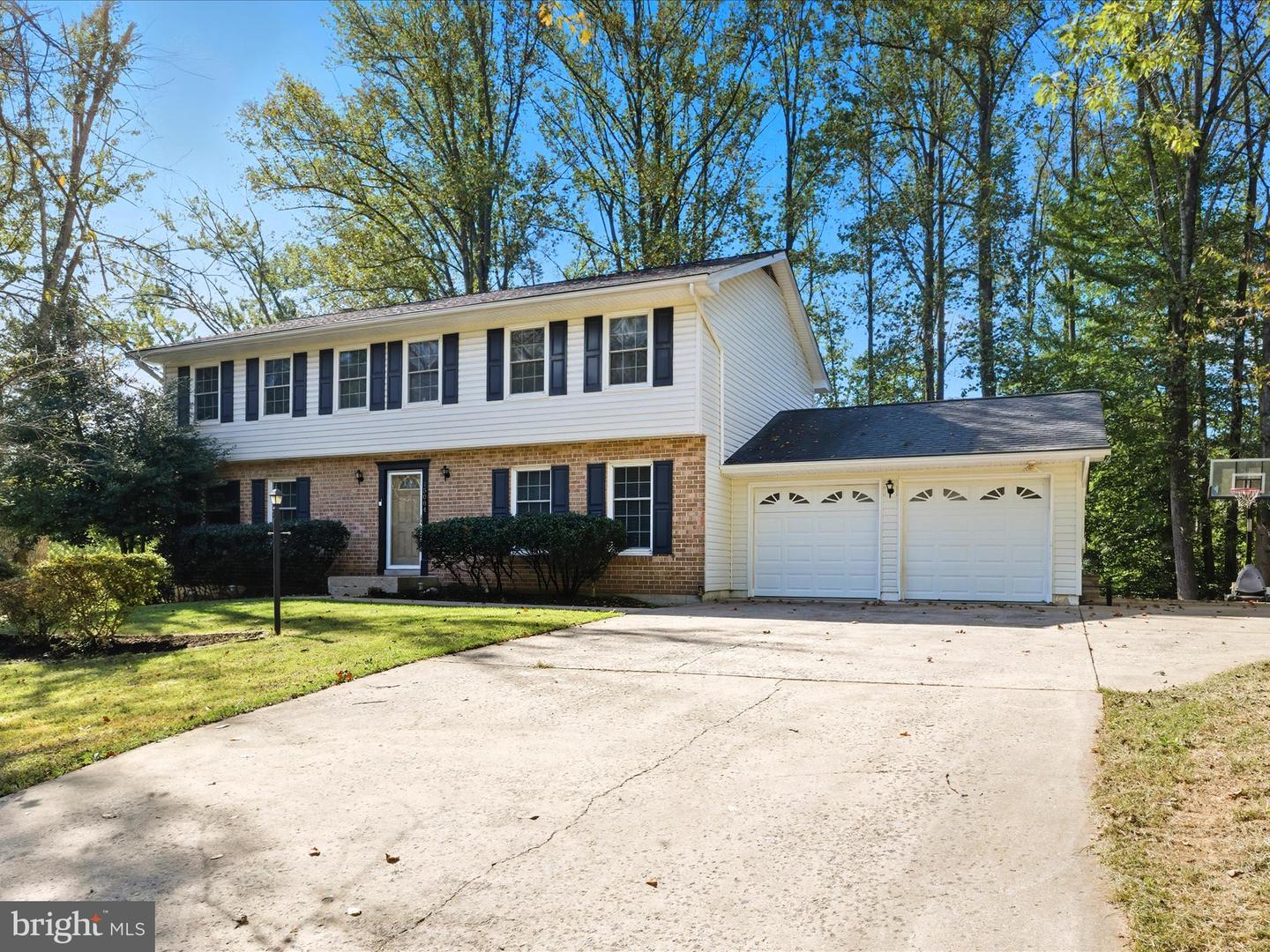 15084 GREENMOUNT DR, WOODBRIDGE, Virginia 22193, 5 Bedrooms Bedrooms, ,3 BathroomsBathrooms,Residential,For sale,15084 GREENMOUNT DR,VAPW2106848 MLS # VAPW2106848 15084 GREENMOUNT DR, WOODBRIDGE, Virginia 22193, 5 Bedrooms Bedrooms, ,3 BathroomsBathrooms,Residential,For sale,15084 GREENMOUNT DR,VAPW2106848 MLS # VAPW2106848