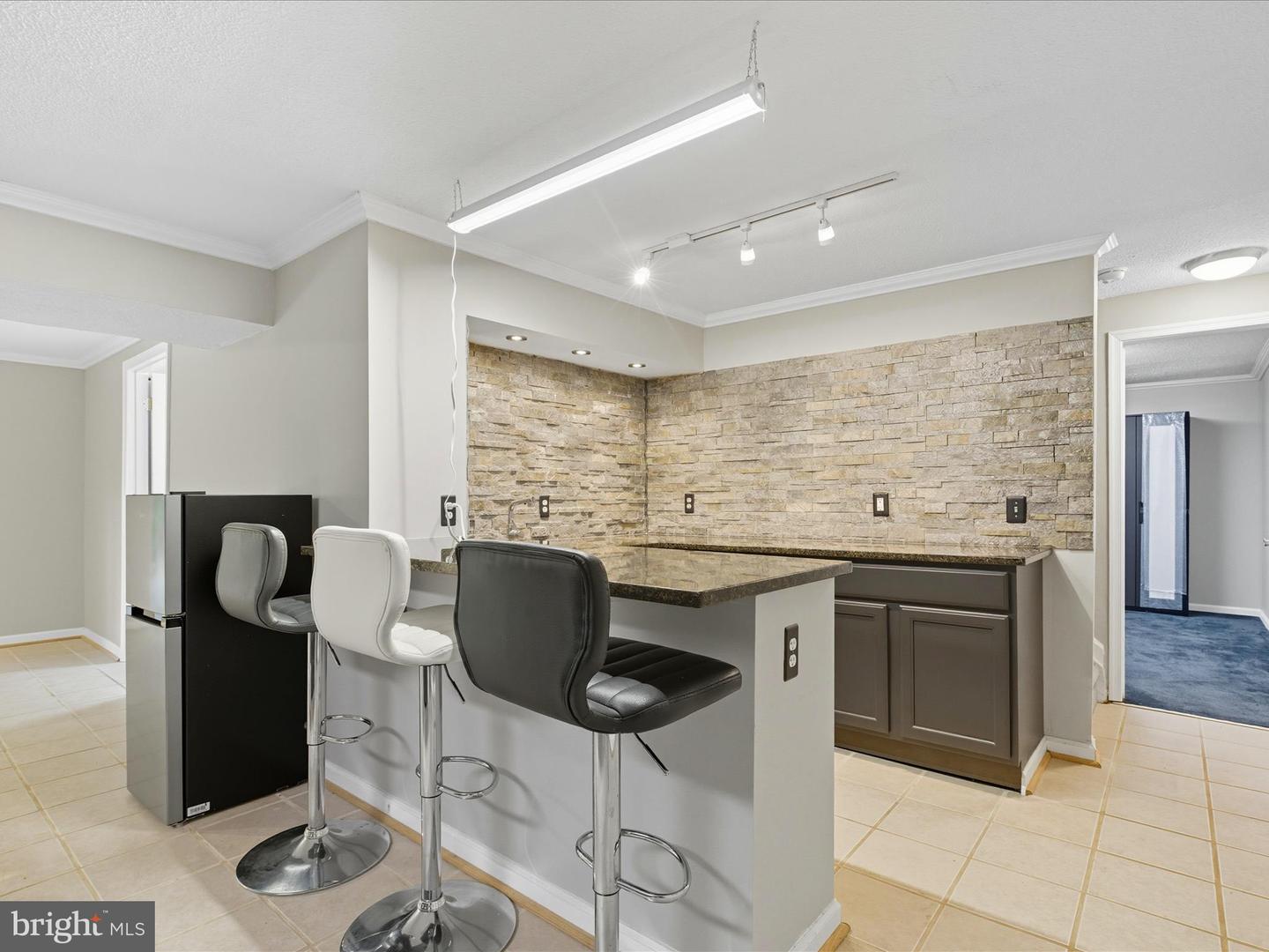 15084 GREENMOUNT DR, WOODBRIDGE, Virginia 22193, 5 Bedrooms Bedrooms, ,3 BathroomsBathrooms,Residential,For sale,15084 GREENMOUNT DR,VAPW2106848 MLS # VAPW2106848 15084 GREENMOUNT DR, WOODBRIDGE, Virginia 22193, 5 Bedrooms Bedrooms, ,3 BathroomsBathrooms,Residential,For sale,15084 GREENMOUNT DR,VAPW2106848 MLS # VAPW2106848