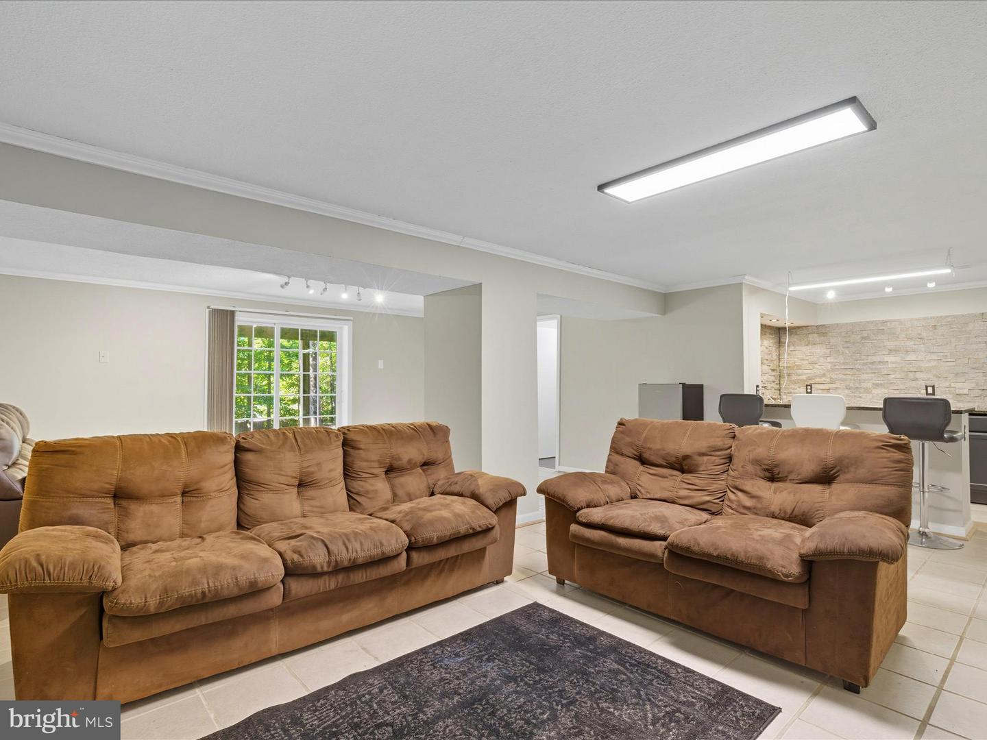 15084 GREENMOUNT DR, WOODBRIDGE, Virginia 22193, 5 Bedrooms Bedrooms, ,3 BathroomsBathrooms,Residential,For sale,15084 GREENMOUNT DR,VAPW2106848 MLS # VAPW2106848 15084 GREENMOUNT DR, WOODBRIDGE, Virginia 22193, 5 Bedrooms Bedrooms, ,3 BathroomsBathrooms,Residential,For sale,15084 GREENMOUNT DR,VAPW2106848 MLS # VAPW2106848