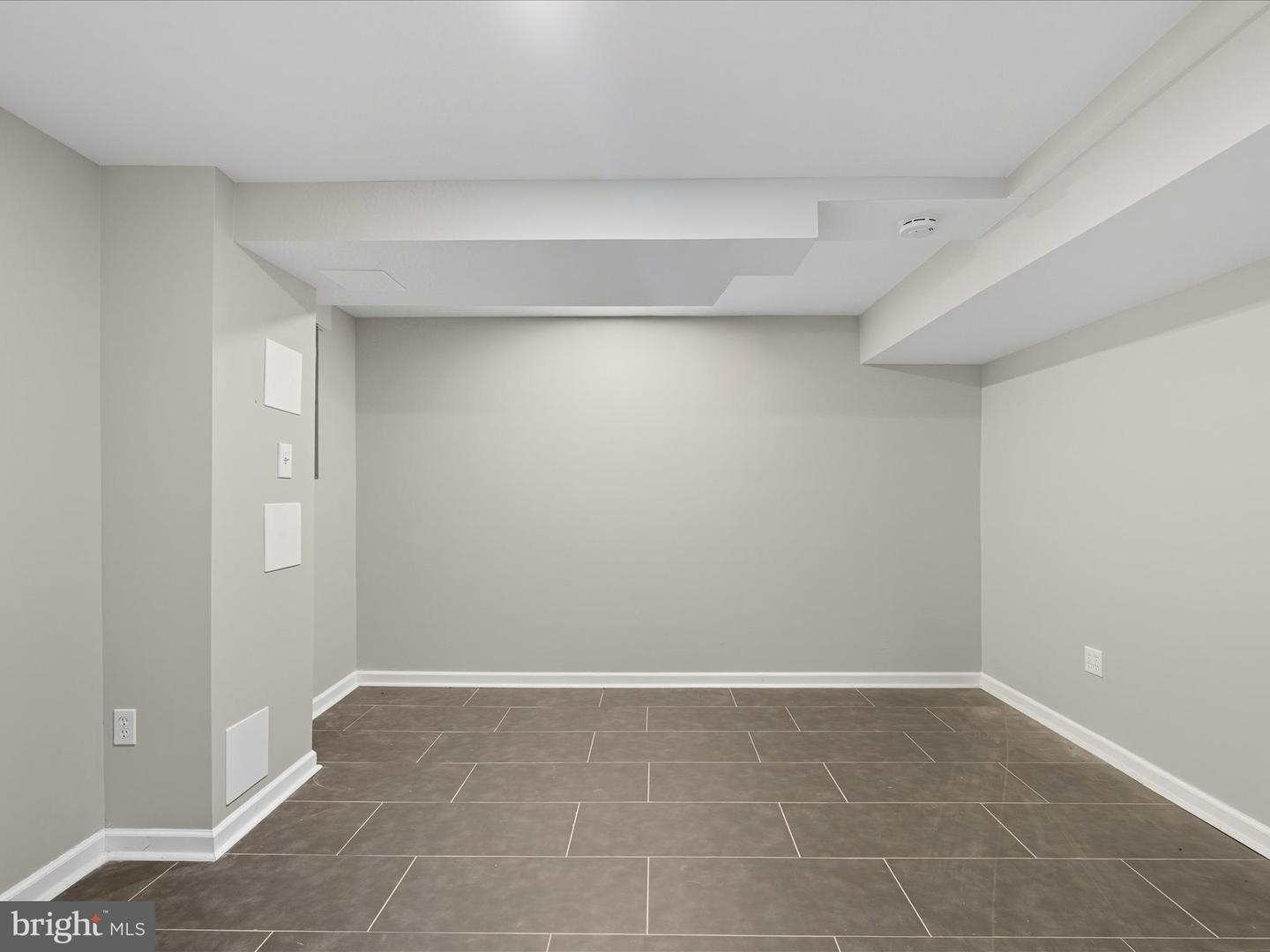 15084 GREENMOUNT DR, WOODBRIDGE, Virginia 22193, 5 Bedrooms Bedrooms, ,3 BathroomsBathrooms,Residential,For sale,15084 GREENMOUNT DR,VAPW2106848 MLS # VAPW2106848 15084 GREENMOUNT DR, WOODBRIDGE, Virginia 22193, 5 Bedrooms Bedrooms, ,3 BathroomsBathrooms,Residential,For sale,15084 GREENMOUNT DR,VAPW2106848 MLS # VAPW2106848