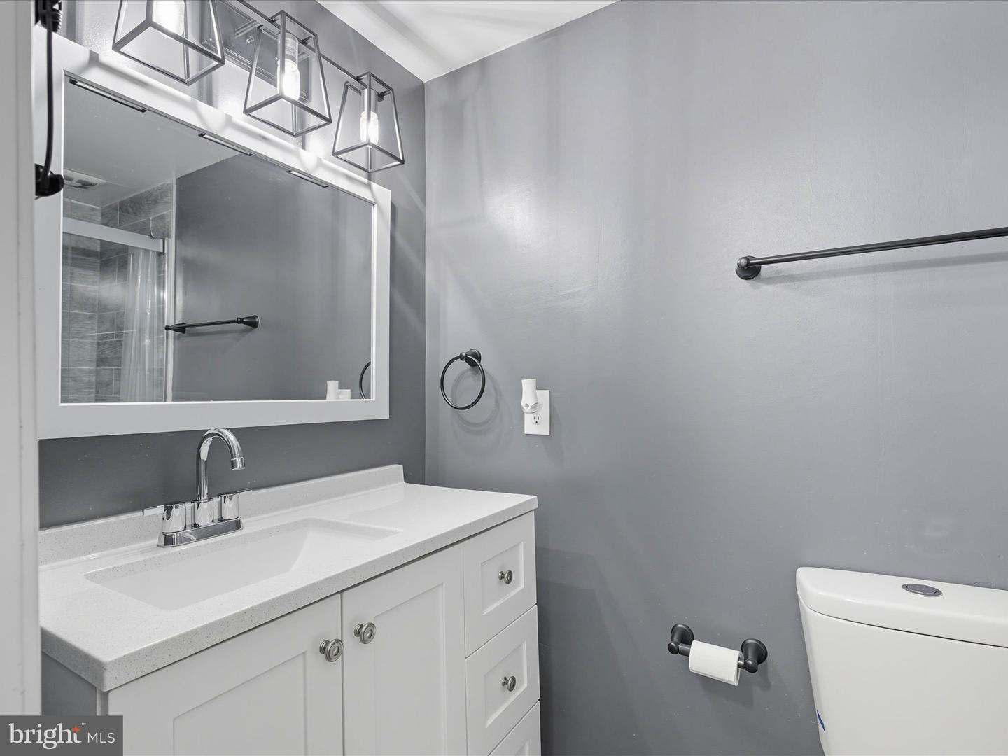 15084 GREENMOUNT DR, WOODBRIDGE, Virginia 22193, 5 Bedrooms Bedrooms, ,3 BathroomsBathrooms,Residential,For sale,15084 GREENMOUNT DR,VAPW2106848 MLS # VAPW2106848 15084 GREENMOUNT DR, WOODBRIDGE, Virginia 22193, 5 Bedrooms Bedrooms, ,3 BathroomsBathrooms,Residential,For sale,15084 GREENMOUNT DR,VAPW2106848 MLS # VAPW2106848