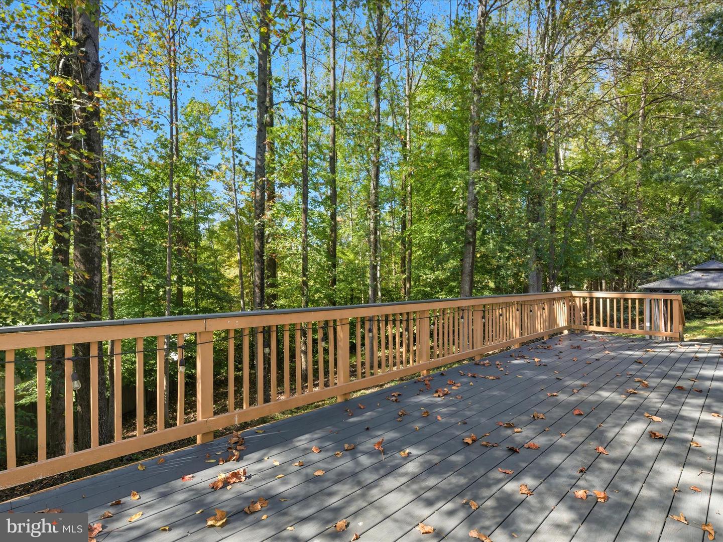 15084 GREENMOUNT DR, WOODBRIDGE, Virginia 22193, 5 Bedrooms Bedrooms, ,3 BathroomsBathrooms,Residential,For sale,15084 GREENMOUNT DR,VAPW2106848 MLS # VAPW2106848 15084 GREENMOUNT DR, WOODBRIDGE, Virginia 22193, 5 Bedrooms Bedrooms, ,3 BathroomsBathrooms,Residential,For sale,15084 GREENMOUNT DR,VAPW2106848 MLS # VAPW2106848