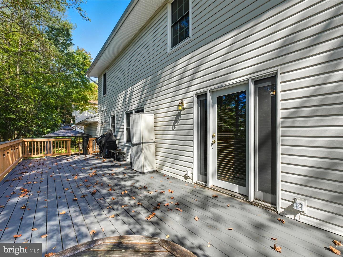 15084 GREENMOUNT DR, WOODBRIDGE, Virginia 22193, 5 Bedrooms Bedrooms, ,3 BathroomsBathrooms,Residential,For sale,15084 GREENMOUNT DR,VAPW2106848 MLS # VAPW2106848 15084 GREENMOUNT DR, WOODBRIDGE, Virginia 22193, 5 Bedrooms Bedrooms, ,3 BathroomsBathrooms,Residential,For sale,15084 GREENMOUNT DR,VAPW2106848 MLS # VAPW2106848