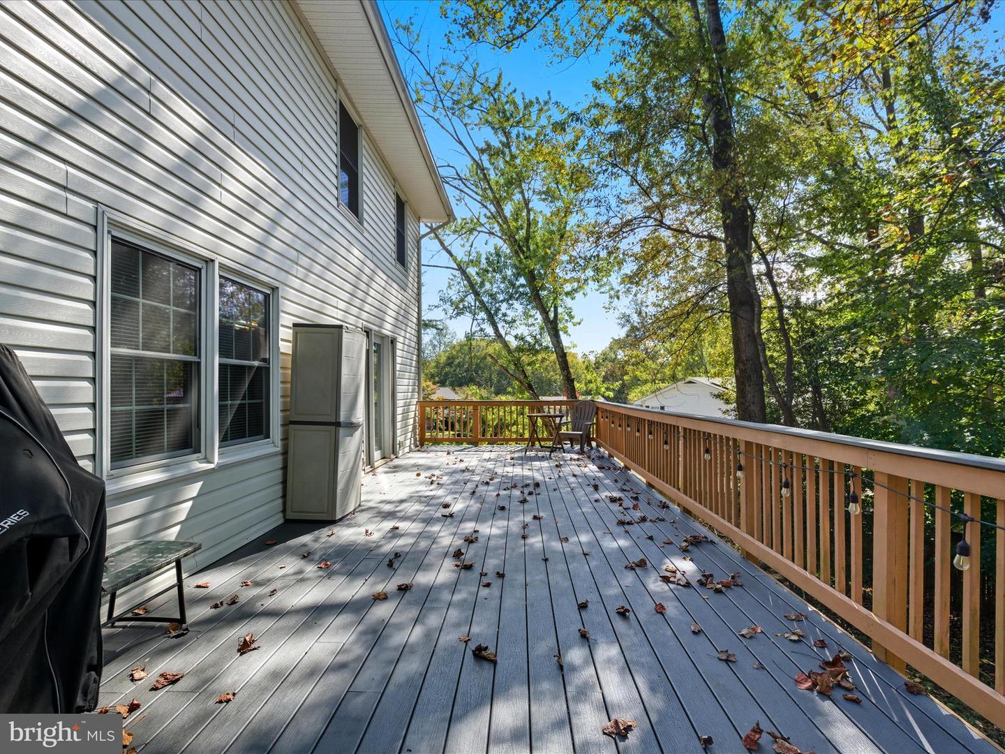 15084 GREENMOUNT DR, WOODBRIDGE, Virginia 22193, 5 Bedrooms Bedrooms, ,3 BathroomsBathrooms,Residential,For sale,15084 GREENMOUNT DR,VAPW2106848 MLS # VAPW2106848 15084 GREENMOUNT DR, WOODBRIDGE, Virginia 22193, 5 Bedrooms Bedrooms, ,3 BathroomsBathrooms,Residential,For sale,15084 GREENMOUNT DR,VAPW2106848 MLS # VAPW2106848