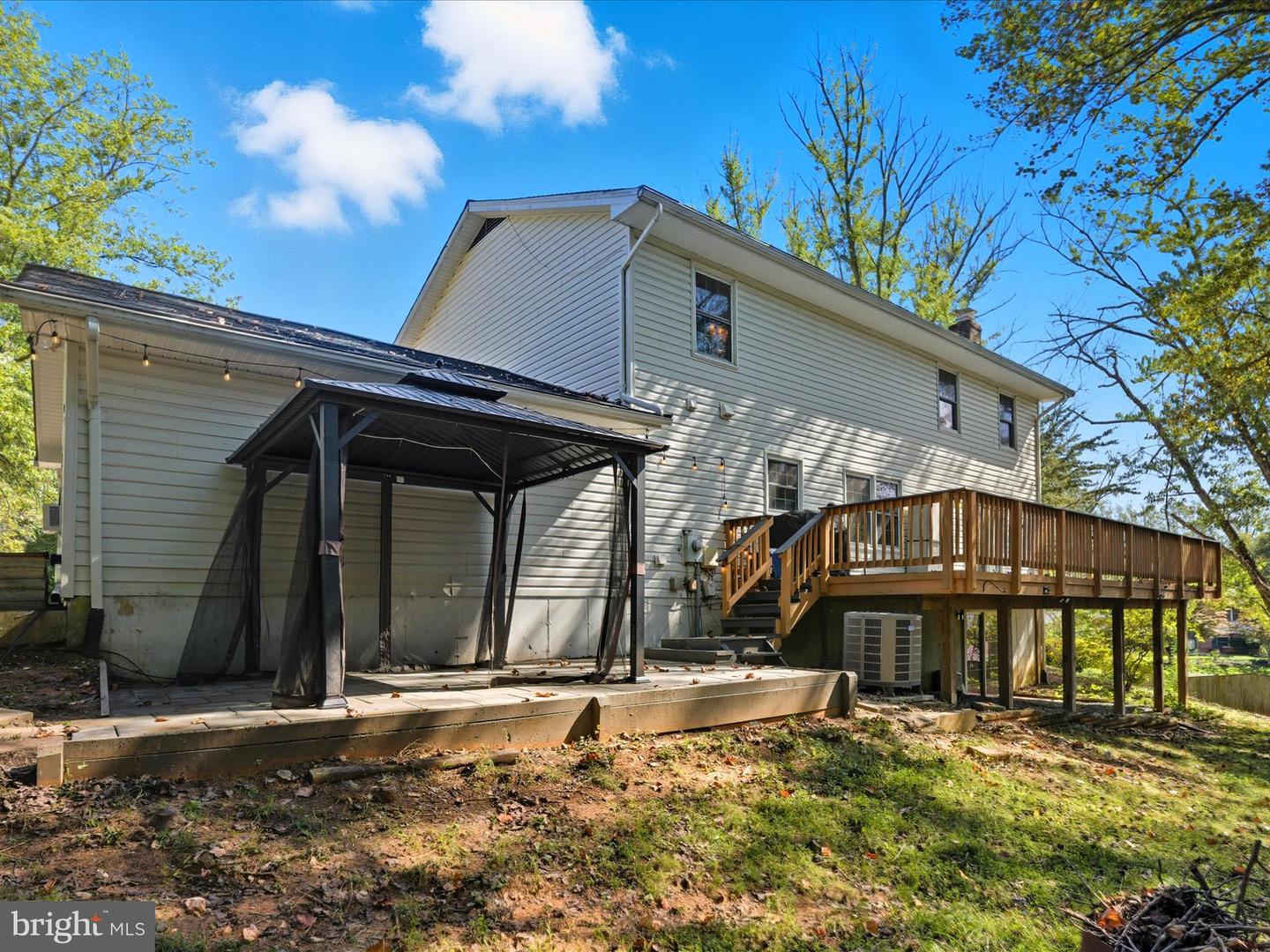 15084 GREENMOUNT DR, WOODBRIDGE, Virginia 22193, 5 Bedrooms Bedrooms, ,3 BathroomsBathrooms,Residential,For sale,15084 GREENMOUNT DR,VAPW2106848 MLS # VAPW2106848 15084 GREENMOUNT DR, WOODBRIDGE, Virginia 22193, 5 Bedrooms Bedrooms, ,3 BathroomsBathrooms,Residential,For sale,15084 GREENMOUNT DR,VAPW2106848 MLS # VAPW2106848