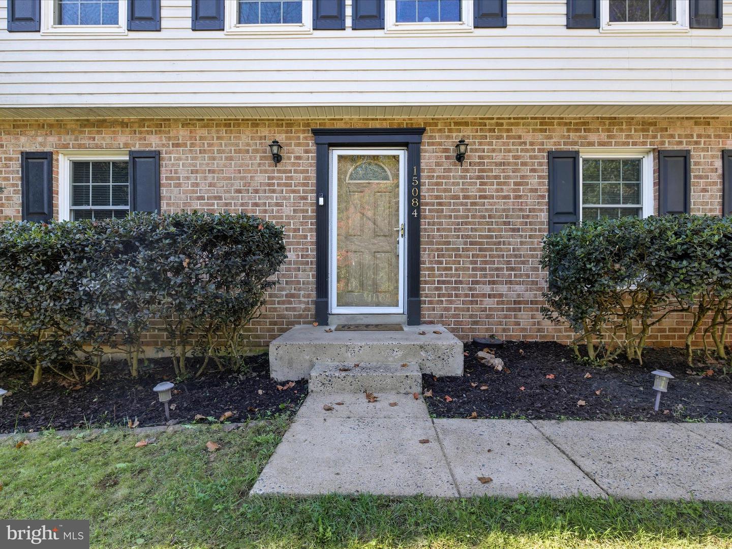 15084 GREENMOUNT DR, WOODBRIDGE, Virginia 22193, 5 Bedrooms Bedrooms, ,3 BathroomsBathrooms,Residential,For sale,15084 GREENMOUNT DR,VAPW2106848 MLS # VAPW2106848 15084 GREENMOUNT DR, WOODBRIDGE, Virginia 22193, 5 Bedrooms Bedrooms, ,3 BathroomsBathrooms,Residential,For sale,15084 GREENMOUNT DR,VAPW2106848 MLS # VAPW2106848