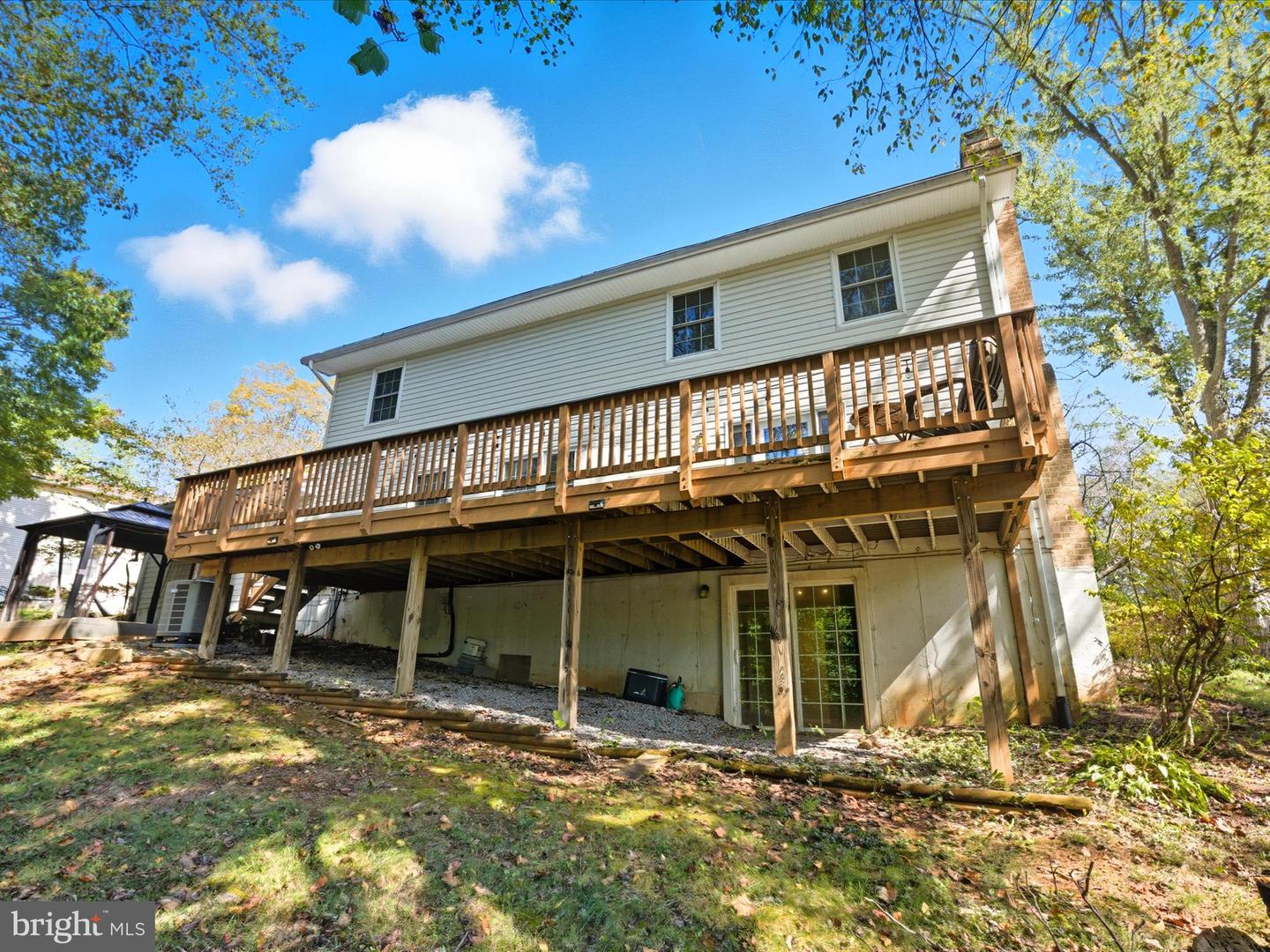 15084 GREENMOUNT DR, WOODBRIDGE, Virginia 22193, 5 Bedrooms Bedrooms, ,3 BathroomsBathrooms,Residential,For sale,15084 GREENMOUNT DR,VAPW2106848 MLS # VAPW2106848 15084 GREENMOUNT DR, WOODBRIDGE, Virginia 22193, 5 Bedrooms Bedrooms, ,3 BathroomsBathrooms,Residential,For sale,15084 GREENMOUNT DR,VAPW2106848 MLS # VAPW2106848