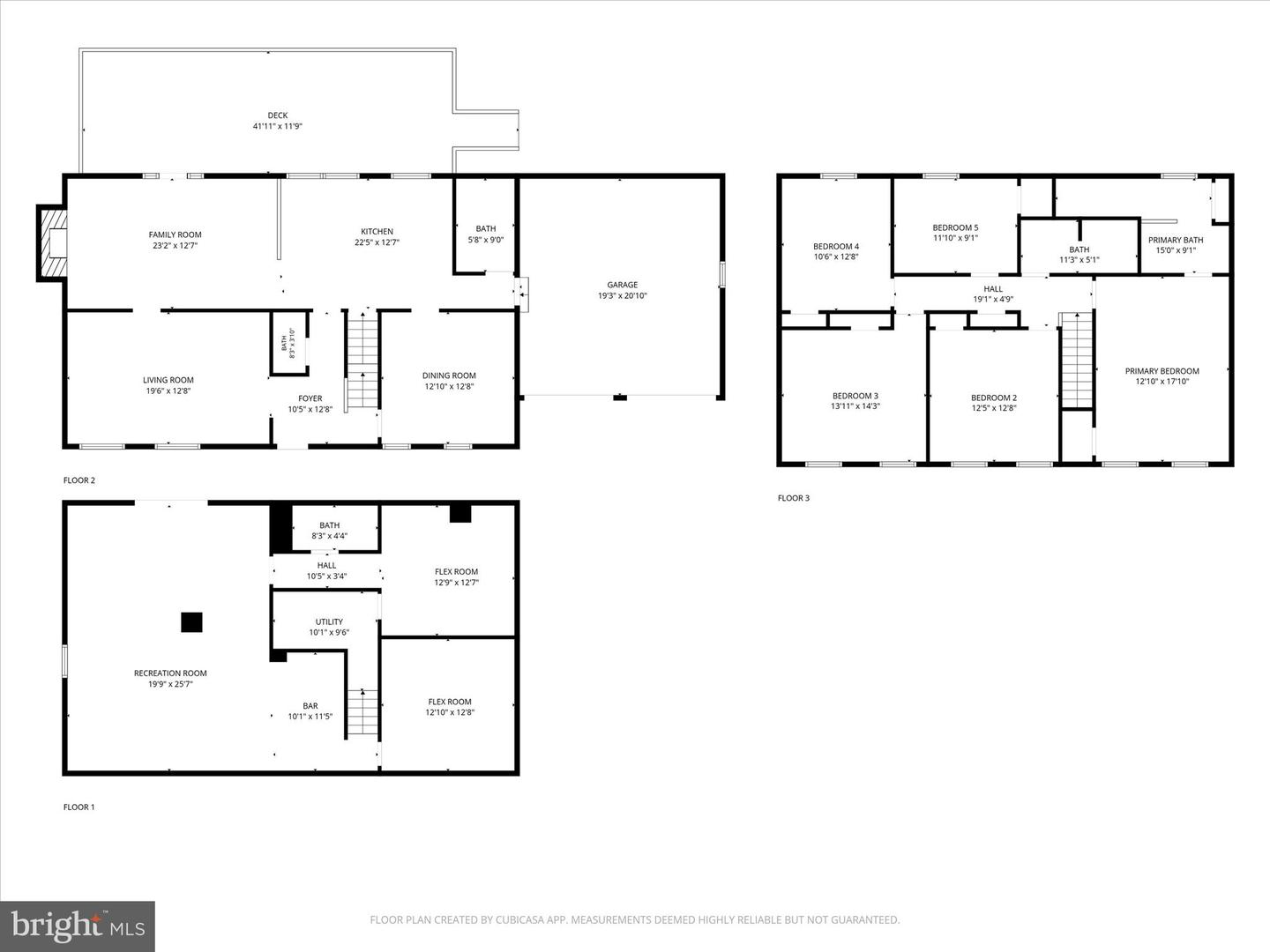 15084 GREENMOUNT DR, WOODBRIDGE, Virginia 22193, 5 Bedrooms Bedrooms, ,3 BathroomsBathrooms,Residential,For sale,15084 GREENMOUNT DR,VAPW2106848 MLS # VAPW2106848 15084 GREENMOUNT DR, WOODBRIDGE, Virginia 22193, 5 Bedrooms Bedrooms, ,3 BathroomsBathrooms,Residential,For sale,15084 GREENMOUNT DR,VAPW2106848 MLS # VAPW2106848