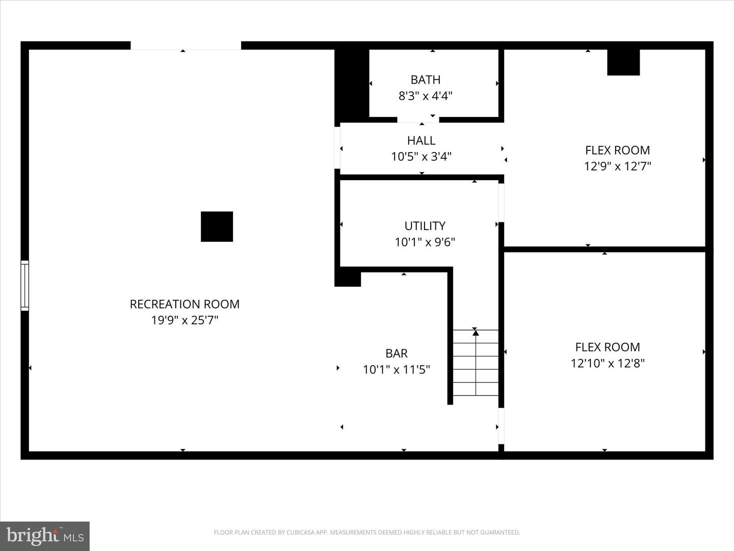 15084 GREENMOUNT DR, WOODBRIDGE, Virginia 22193, 5 Bedrooms Bedrooms, ,3 BathroomsBathrooms,Residential,For sale,15084 GREENMOUNT DR,VAPW2106848 MLS # VAPW2106848 15084 GREENMOUNT DR, WOODBRIDGE, Virginia 22193, 5 Bedrooms Bedrooms, ,3 BathroomsBathrooms,Residential,For sale,15084 GREENMOUNT DR,VAPW2106848 MLS # VAPW2106848