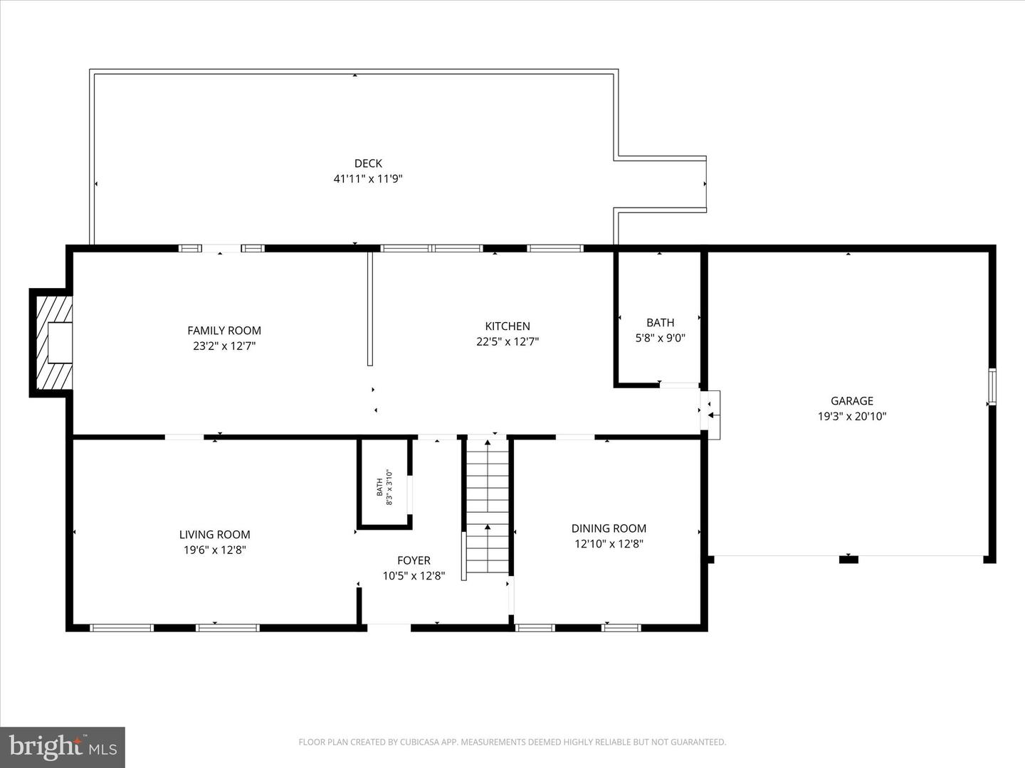 15084 GREENMOUNT DR, WOODBRIDGE, Virginia 22193, 5 Bedrooms Bedrooms, ,3 BathroomsBathrooms,Residential,For sale,15084 GREENMOUNT DR,VAPW2106848 MLS # VAPW2106848 15084 GREENMOUNT DR, WOODBRIDGE, Virginia 22193, 5 Bedrooms Bedrooms, ,3 BathroomsBathrooms,Residential,For sale,15084 GREENMOUNT DR,VAPW2106848 MLS # VAPW2106848