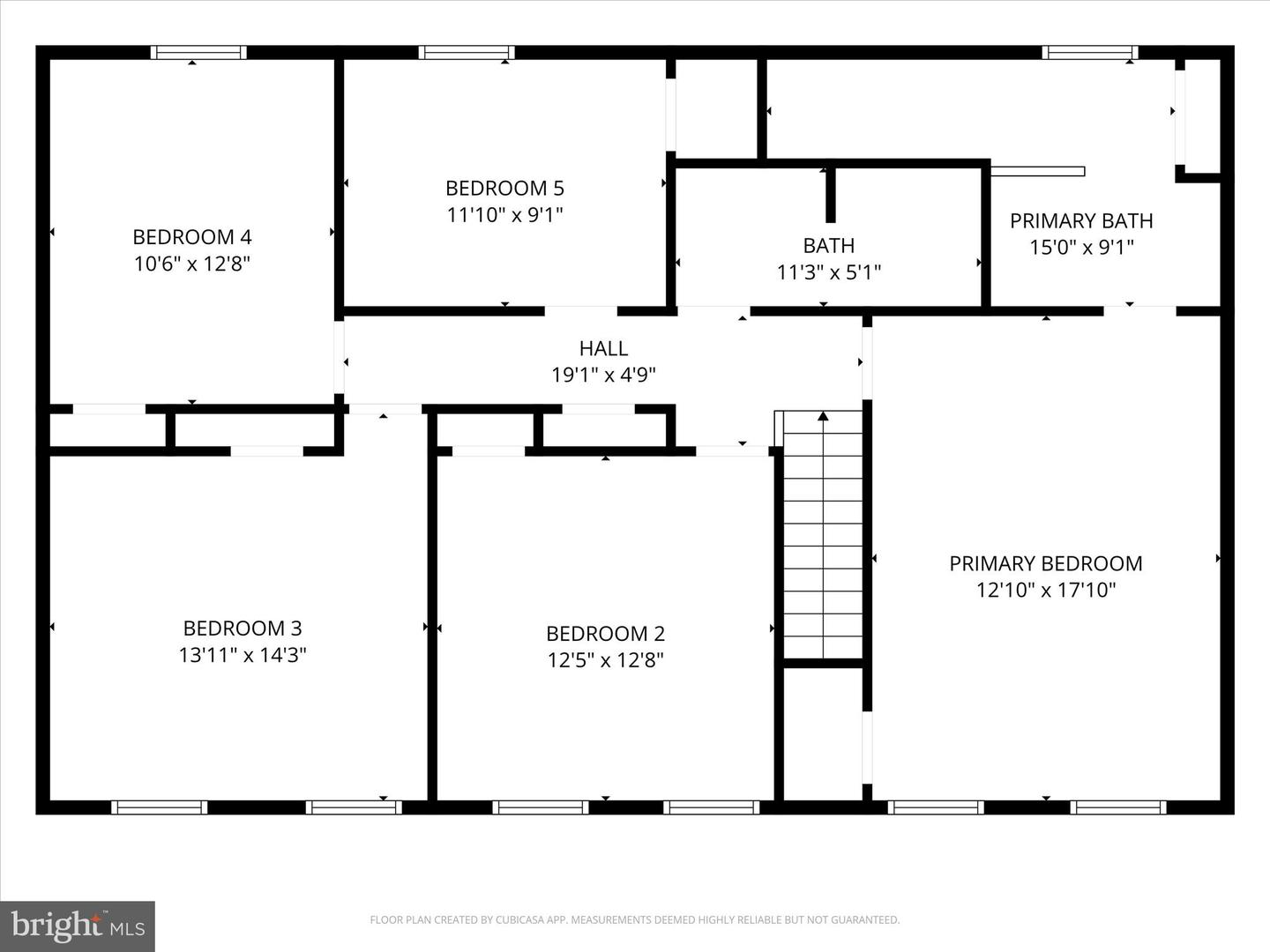 15084 GREENMOUNT DR, WOODBRIDGE, Virginia 22193, 5 Bedrooms Bedrooms, ,3 BathroomsBathrooms,Residential,For sale,15084 GREENMOUNT DR,VAPW2106848 MLS # VAPW2106848 15084 GREENMOUNT DR, WOODBRIDGE, Virginia 22193, 5 Bedrooms Bedrooms, ,3 BathroomsBathrooms,Residential,For sale,15084 GREENMOUNT DR,VAPW2106848 MLS # VAPW2106848