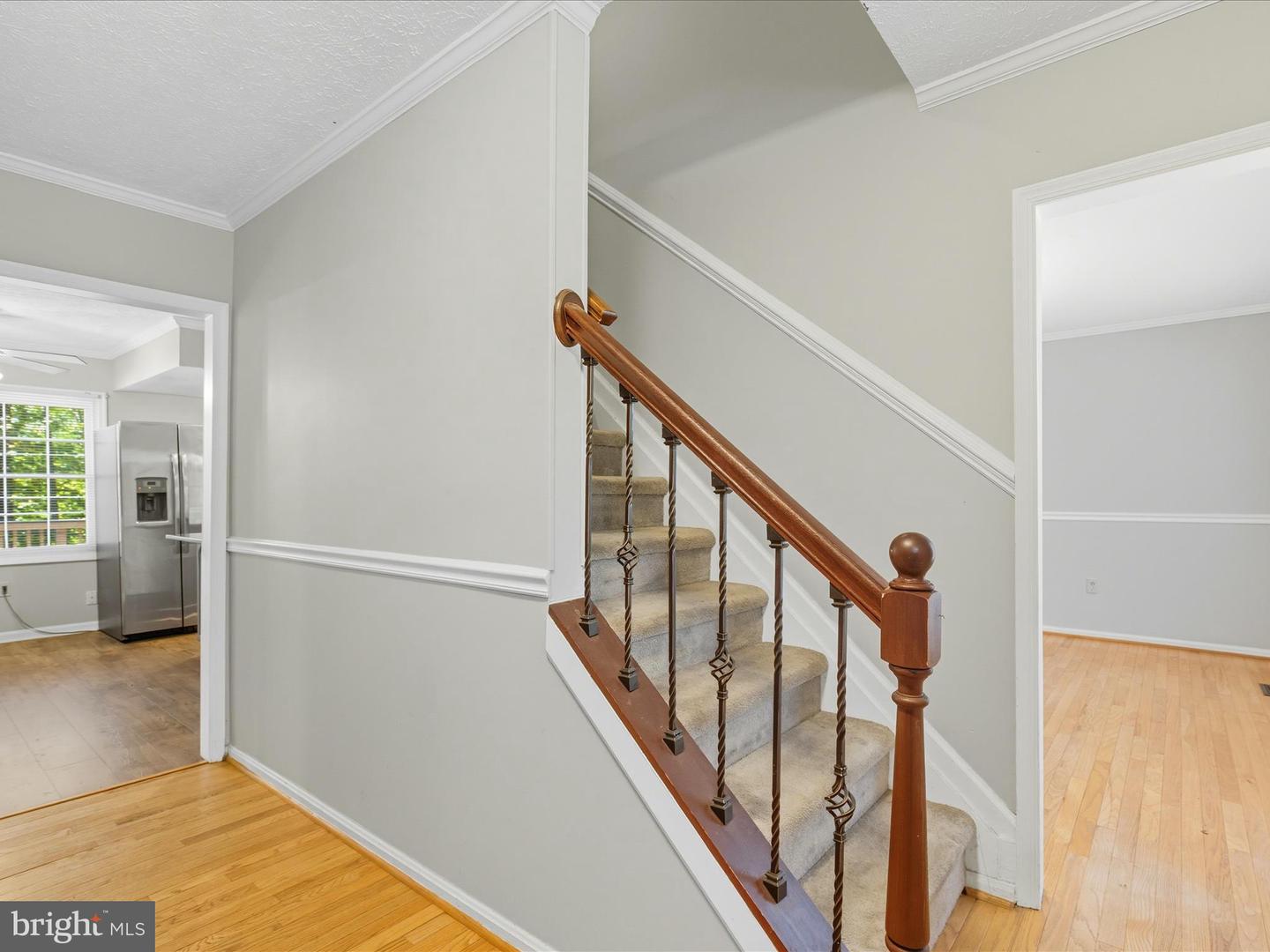 15084 GREENMOUNT DR, WOODBRIDGE, Virginia 22193, 5 Bedrooms Bedrooms, ,3 BathroomsBathrooms,Residential,For sale,15084 GREENMOUNT DR,VAPW2106848 MLS # VAPW2106848 15084 GREENMOUNT DR, WOODBRIDGE, Virginia 22193, 5 Bedrooms Bedrooms, ,3 BathroomsBathrooms,Residential,For sale,15084 GREENMOUNT DR,VAPW2106848 MLS # VAPW2106848