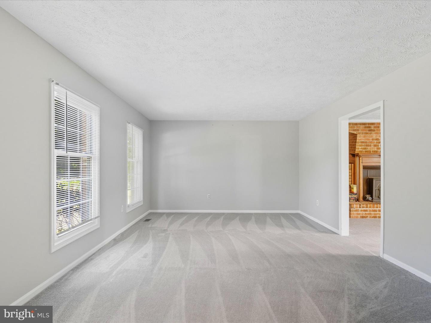 15084 GREENMOUNT DR, WOODBRIDGE, Virginia 22193, 5 Bedrooms Bedrooms, ,3 BathroomsBathrooms,Residential,For sale,15084 GREENMOUNT DR,VAPW2106848 MLS # VAPW2106848 15084 GREENMOUNT DR, WOODBRIDGE, Virginia 22193, 5 Bedrooms Bedrooms, ,3 BathroomsBathrooms,Residential,For sale,15084 GREENMOUNT DR,VAPW2106848 MLS # VAPW2106848