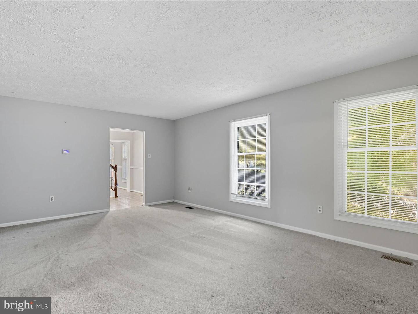 15084 GREENMOUNT DR, WOODBRIDGE, Virginia 22193, 5 Bedrooms Bedrooms, ,3 BathroomsBathrooms,Residential,For sale,15084 GREENMOUNT DR,VAPW2106848 MLS # VAPW2106848 15084 GREENMOUNT DR, WOODBRIDGE, Virginia 22193, 5 Bedrooms Bedrooms, ,3 BathroomsBathrooms,Residential,For sale,15084 GREENMOUNT DR,VAPW2106848 MLS # VAPW2106848